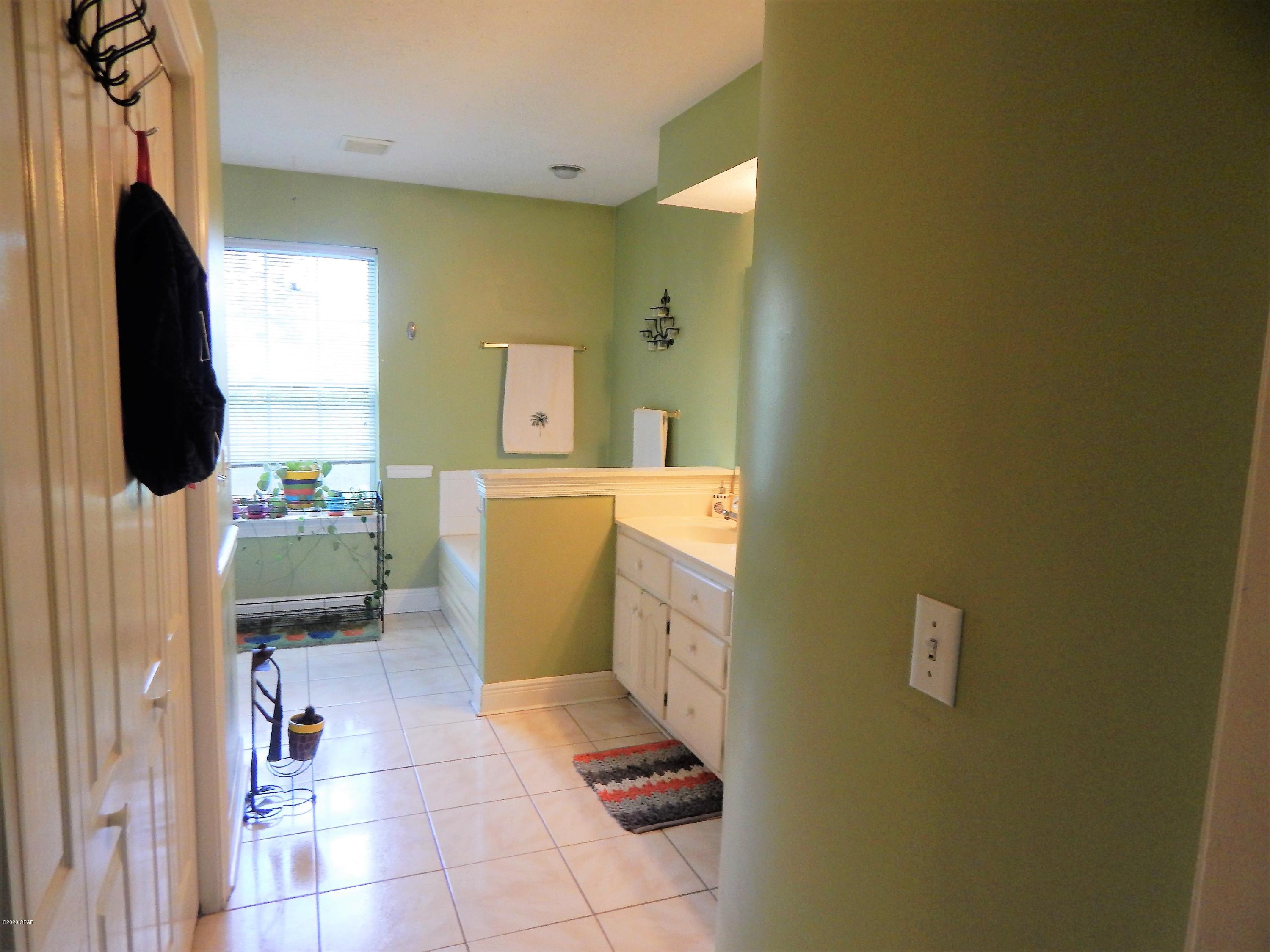 Delwood Point At The Preserve Phase I - Residential