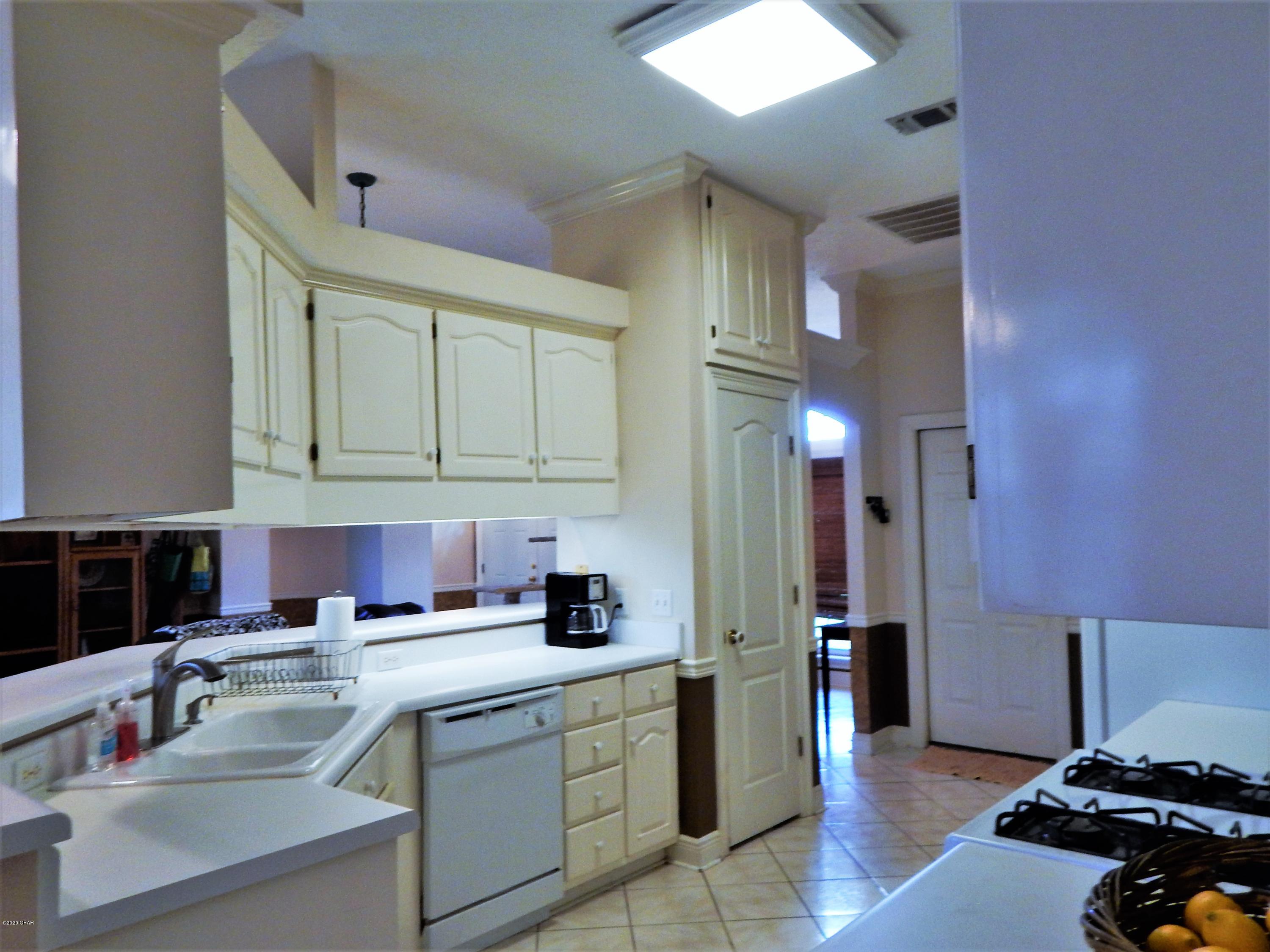 Delwood Point At The Preserve Phase I - Residential