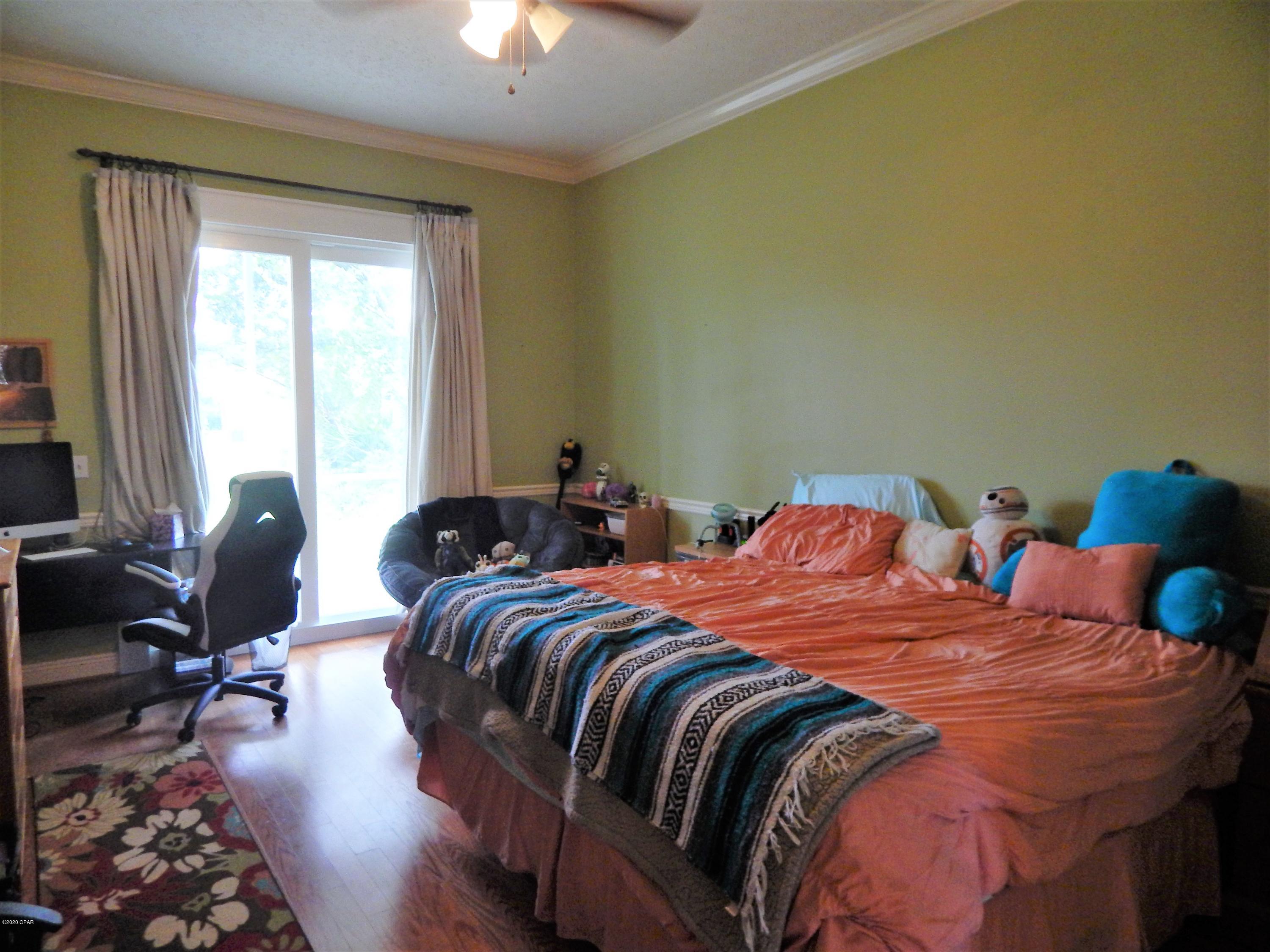 Delwood Point At The Preserve Phase I - Residential