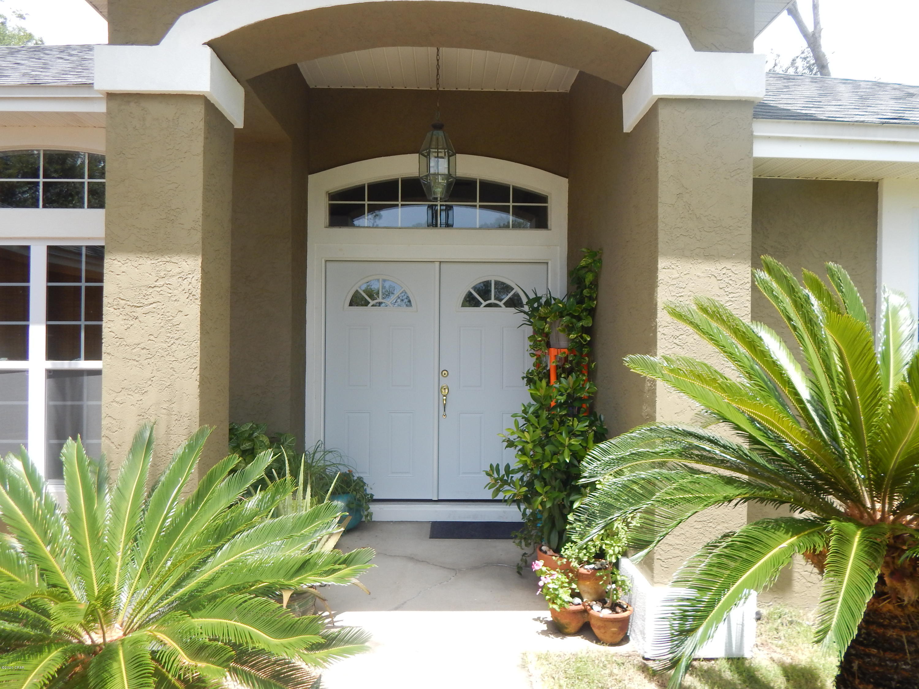 Delwood Point At The Preserve Phase I - Residential