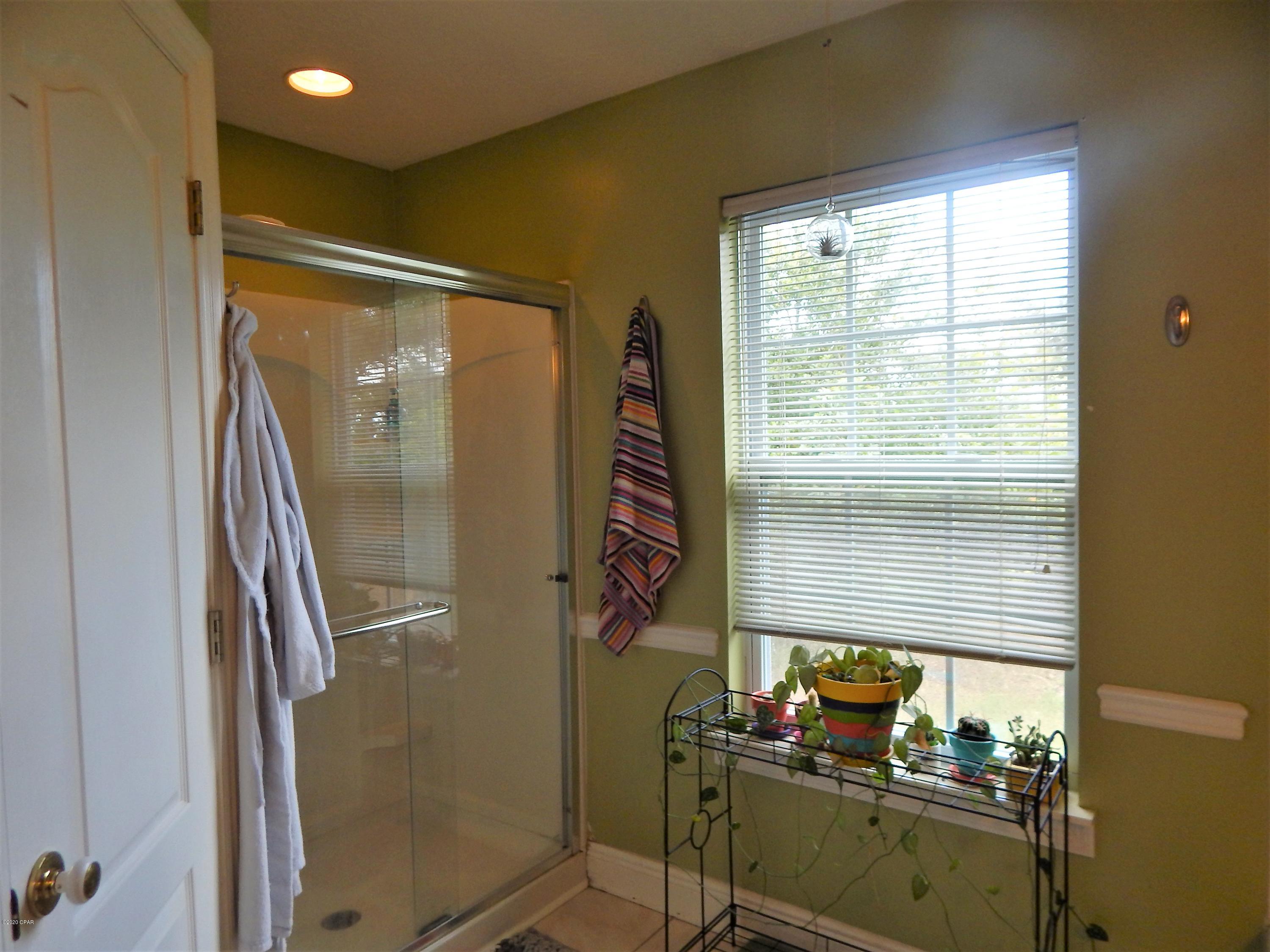 Delwood Point At The Preserve Phase I - Residential