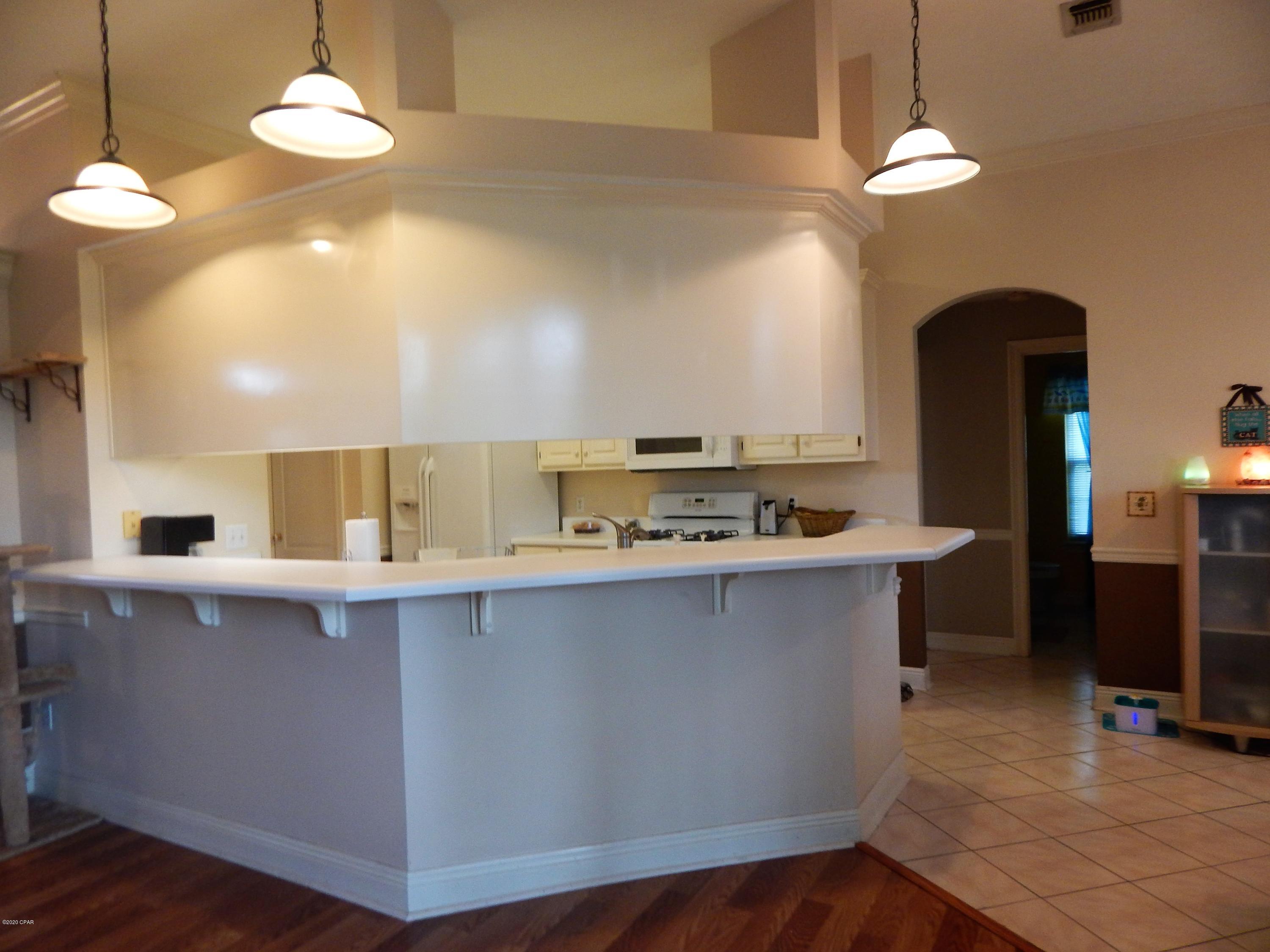 Delwood Point At The Preserve Phase I - Residential