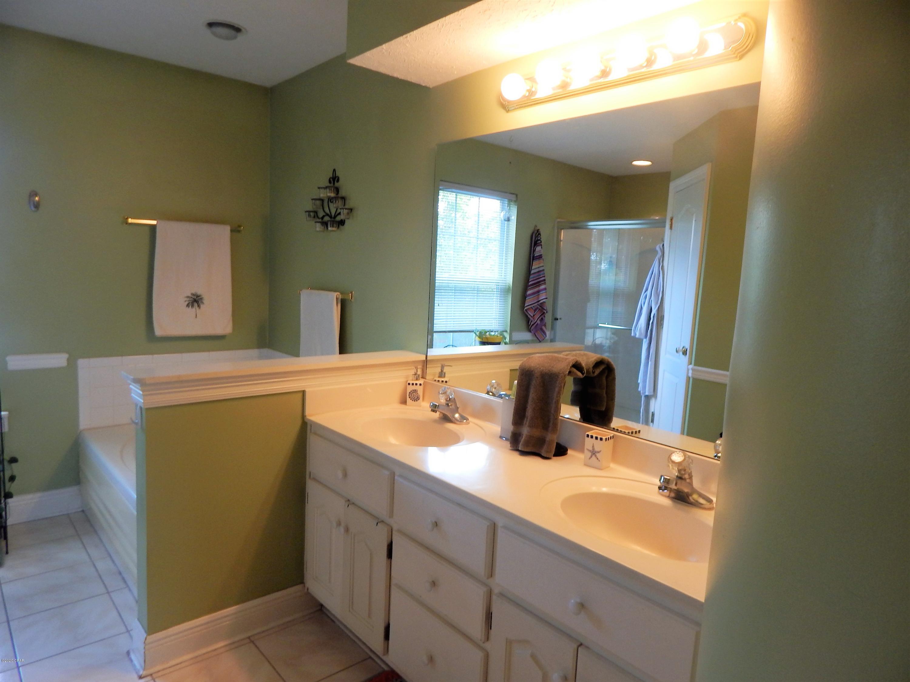 Delwood Point At The Preserve Phase I - Residential