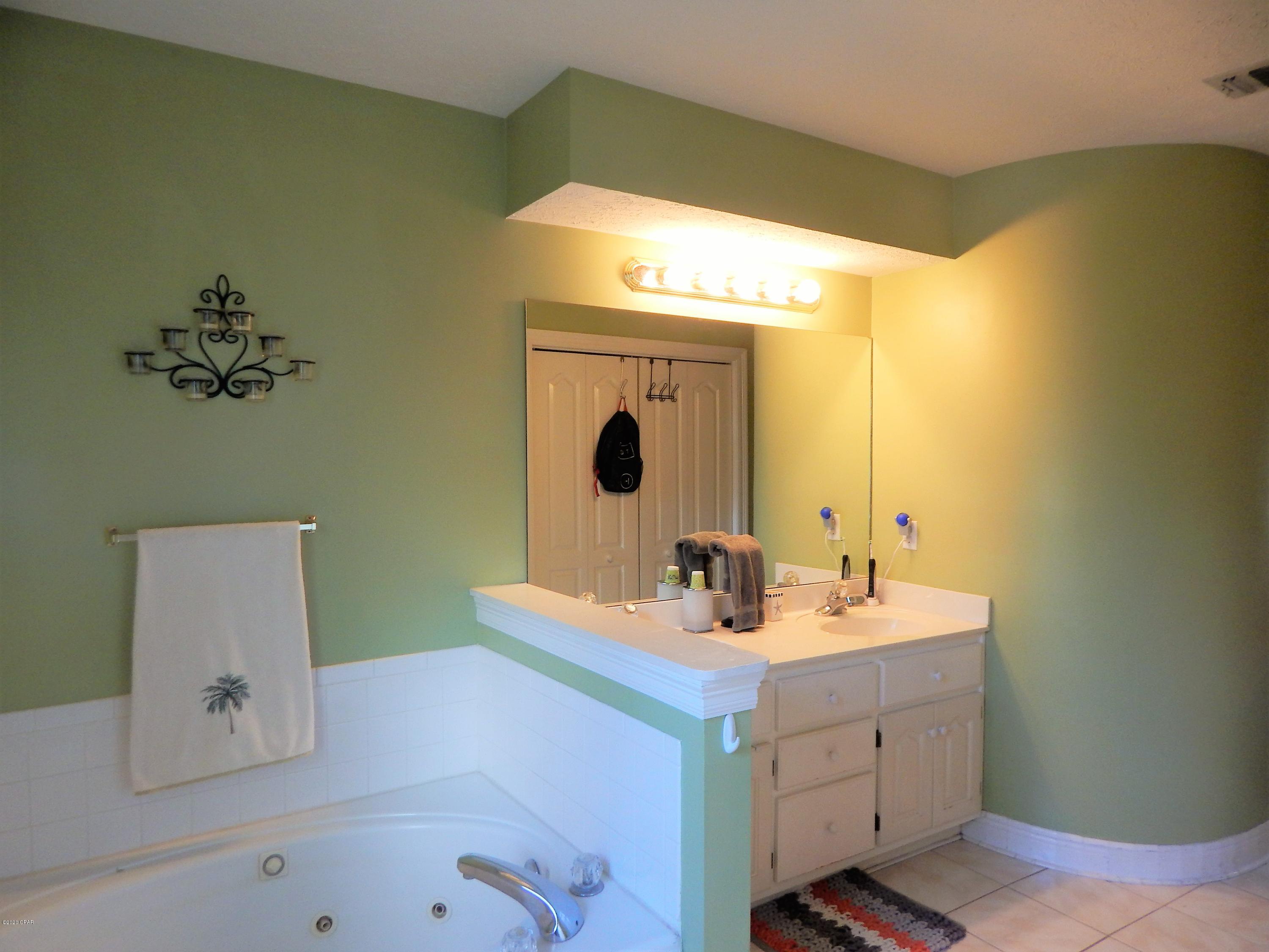 Delwood Point At The Preserve Phase I - Residential