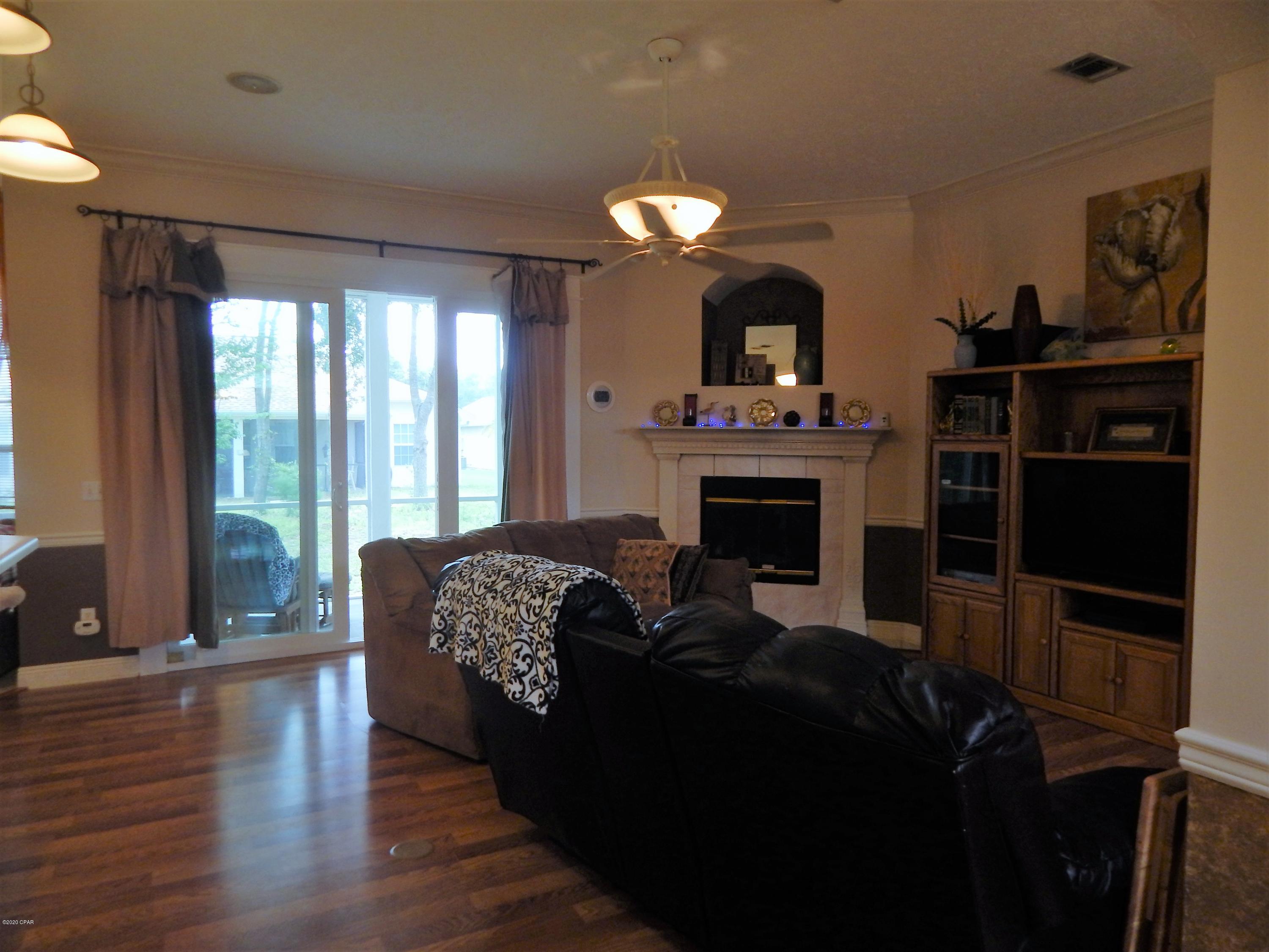 Delwood Point At The Preserve Phase I - Residential