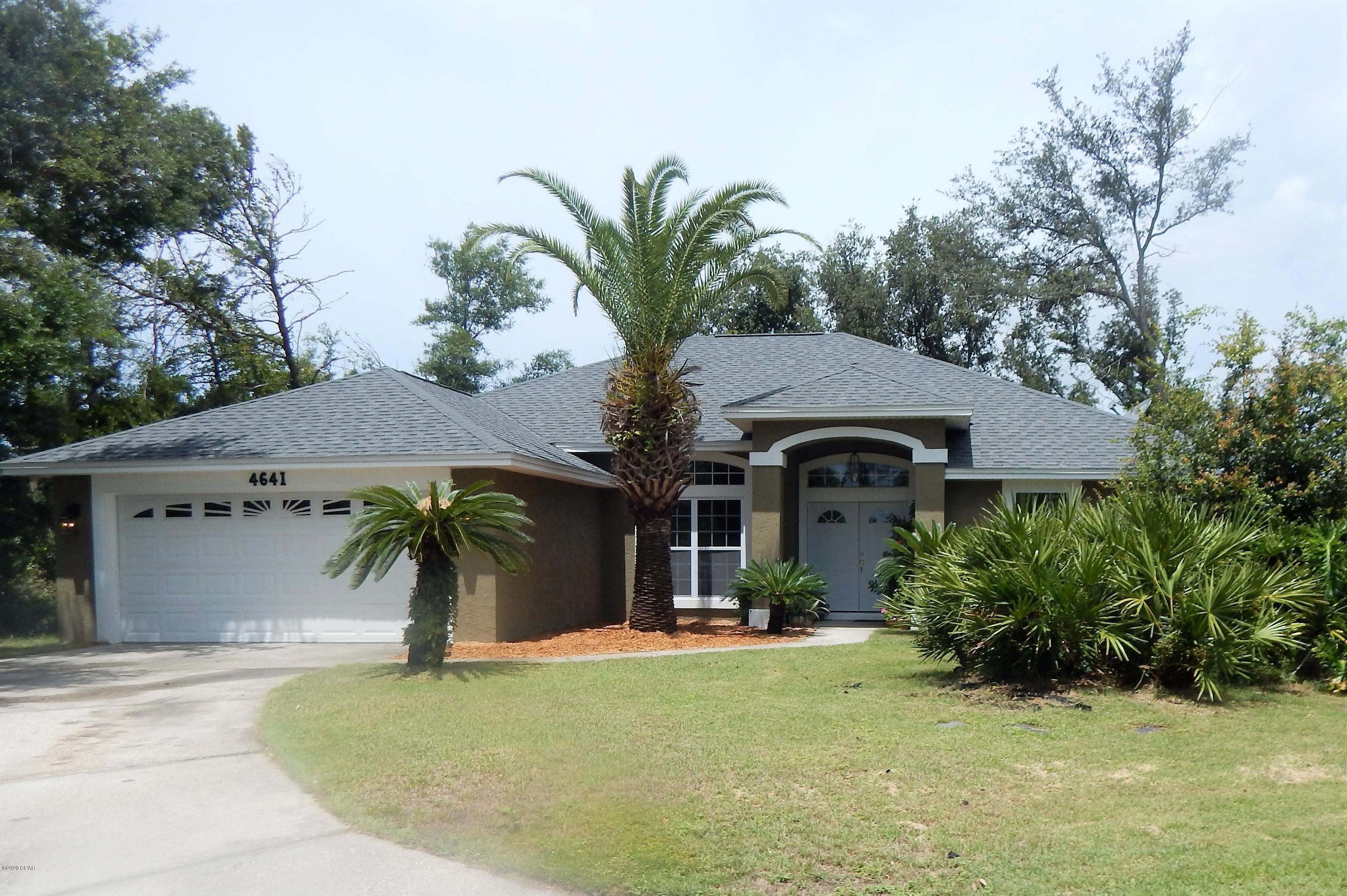 Delwood Point At The Preserve Phase I - Residential