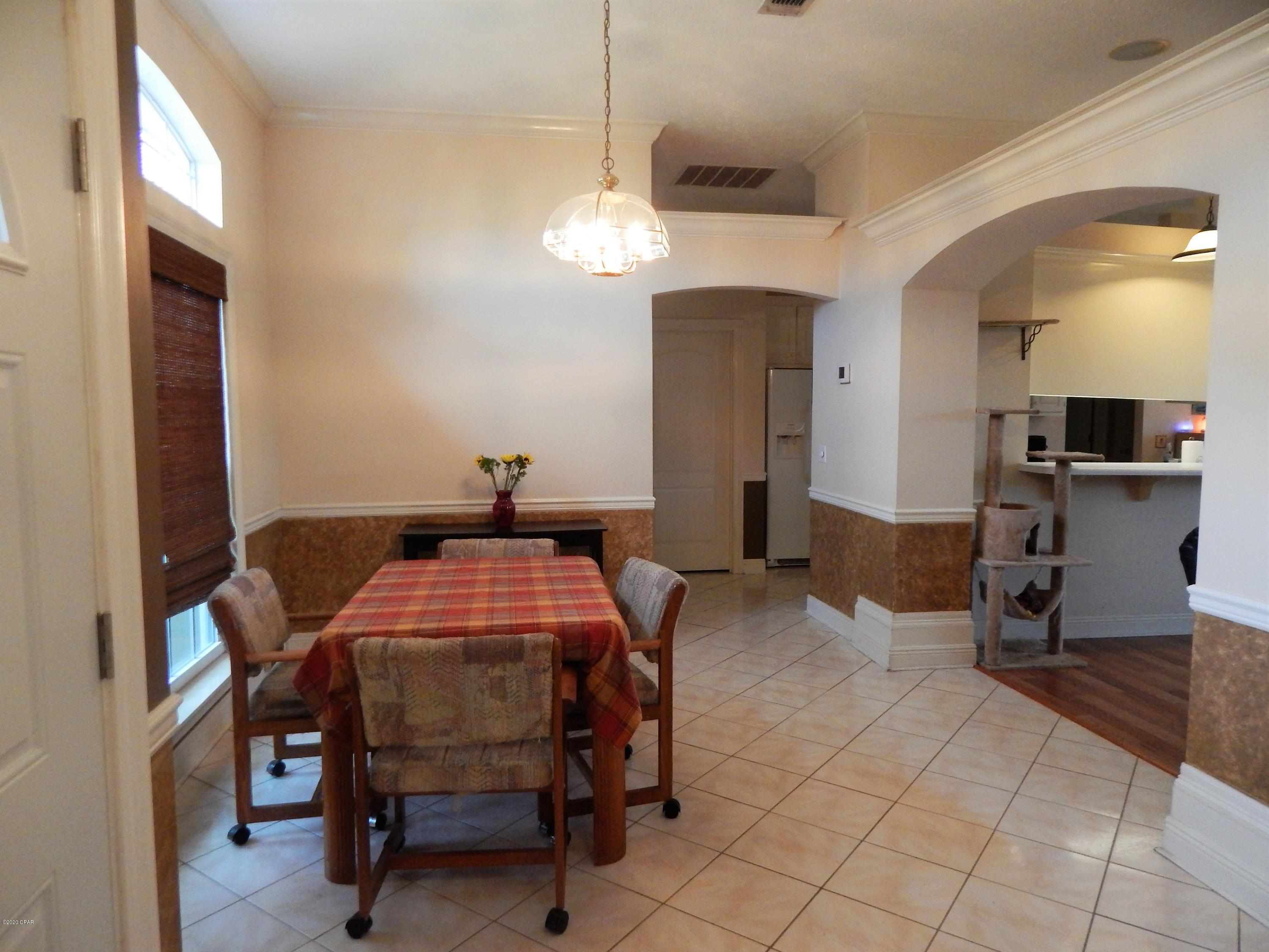 Delwood Point At The Preserve Phase I - Residential