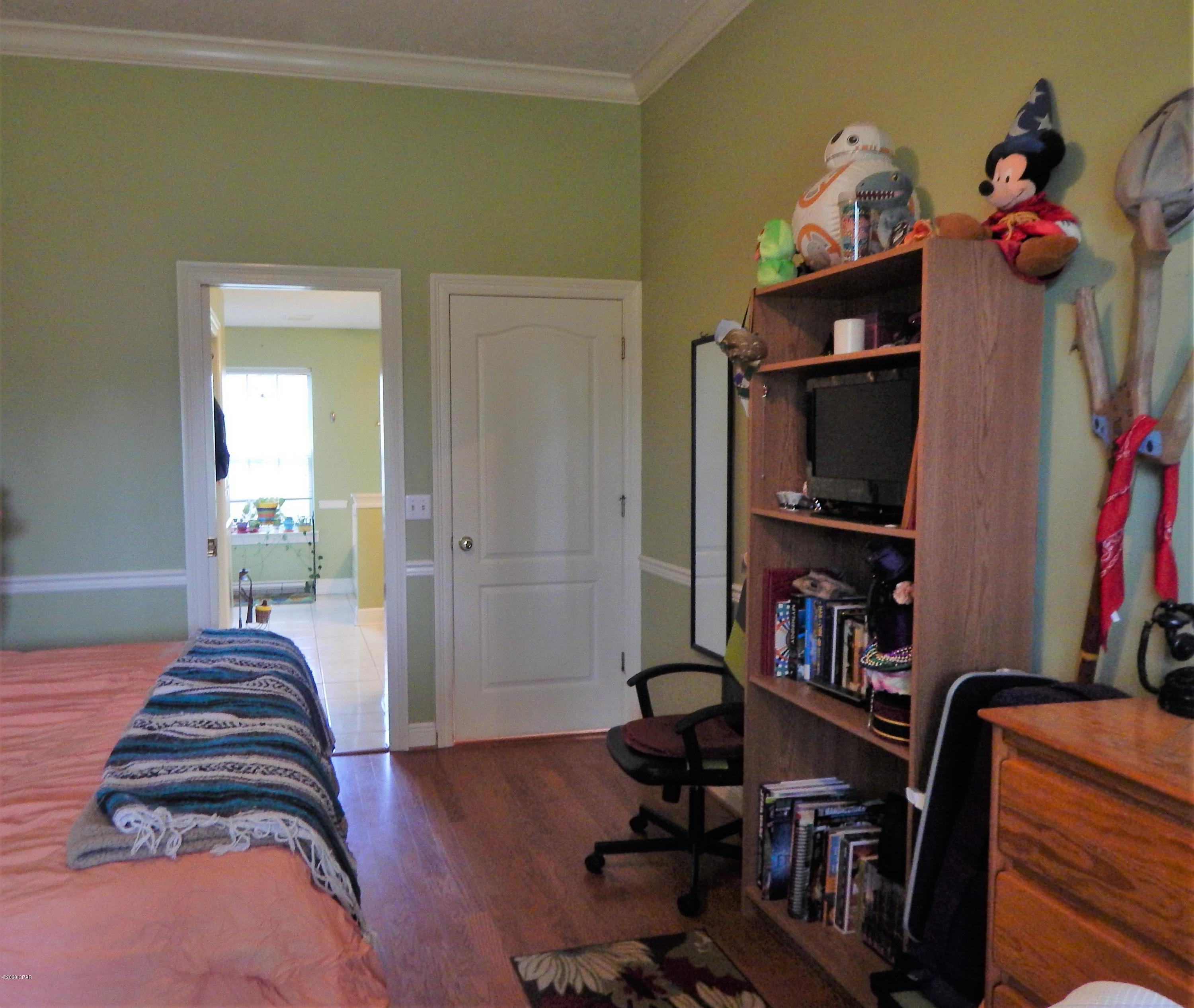 Delwood Point At The Preserve Phase I - Residential