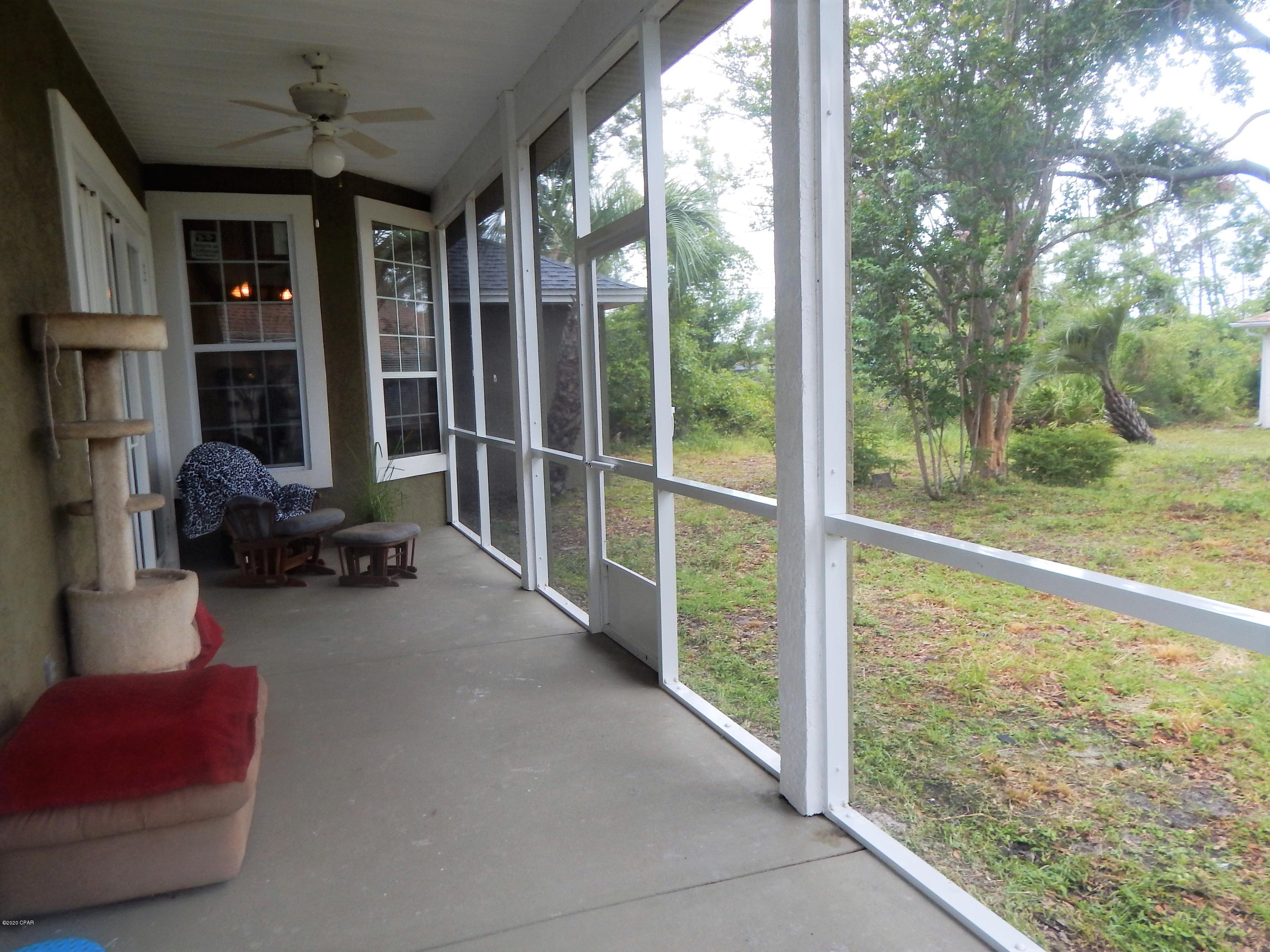 Delwood Point At The Preserve Phase I - Residential