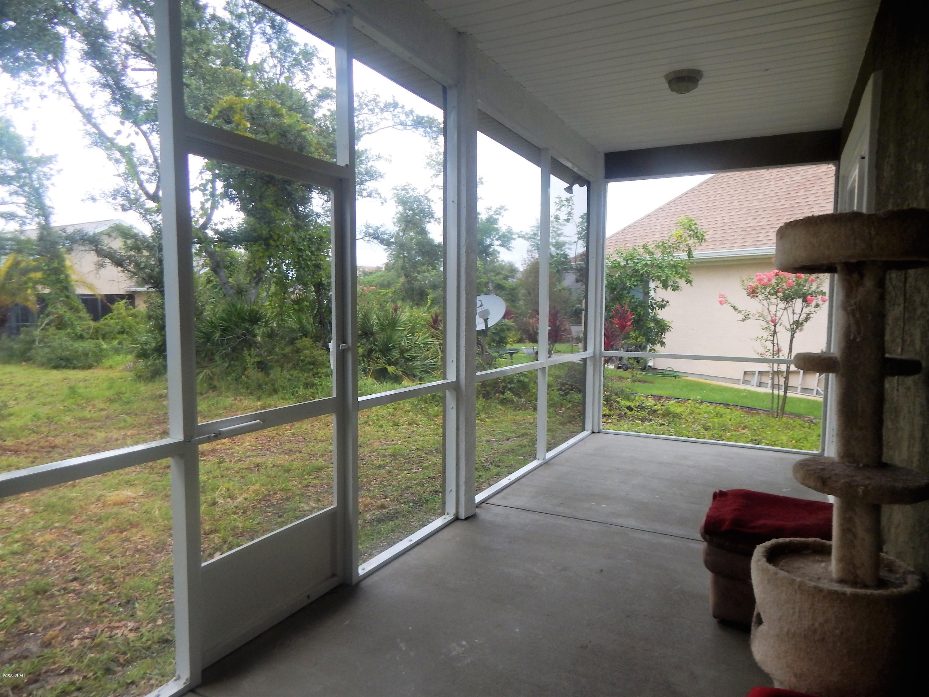 Delwood Point At The Preserve Phase I - Residential