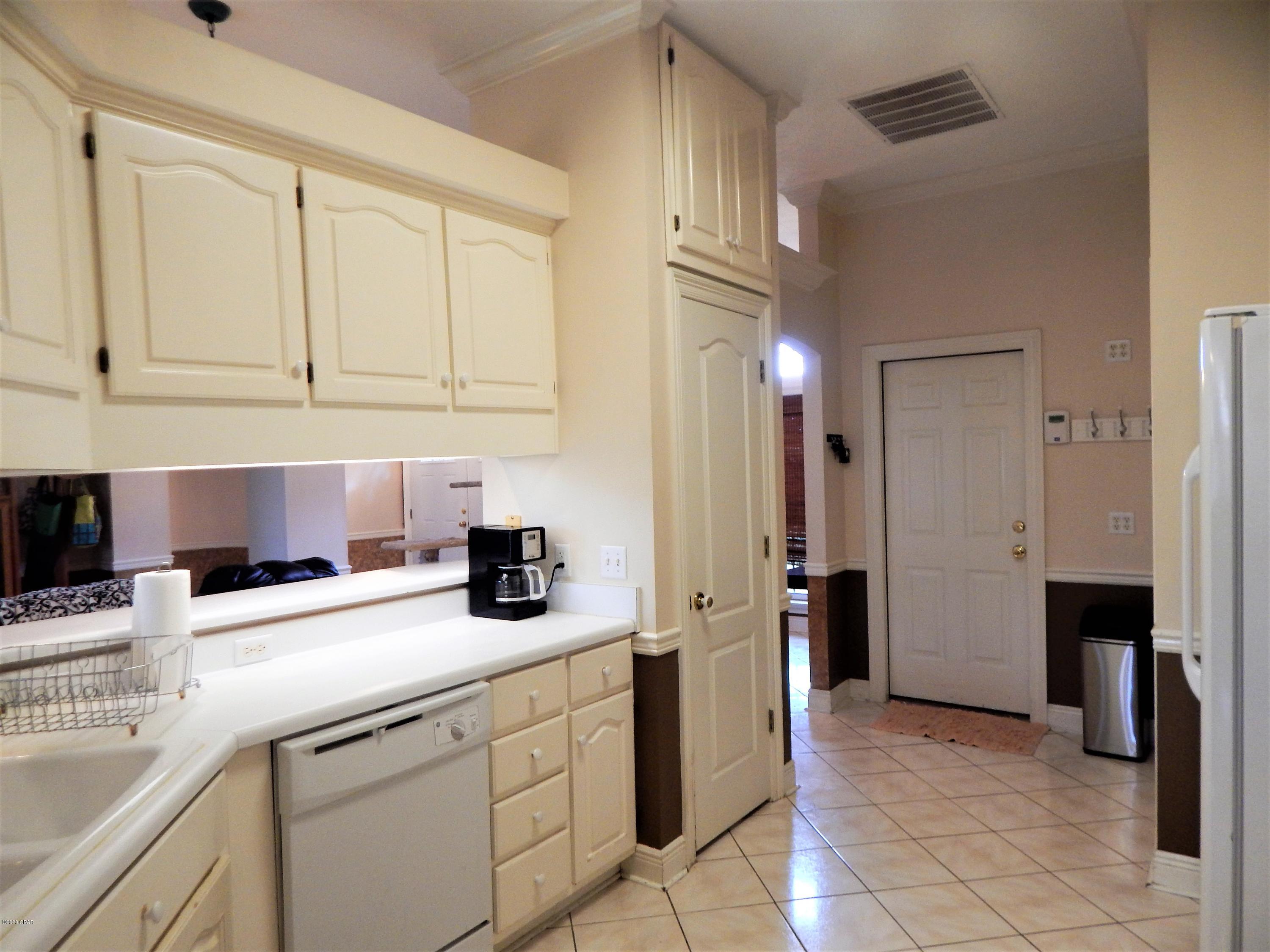 Delwood Point At The Preserve Phase I - Residential