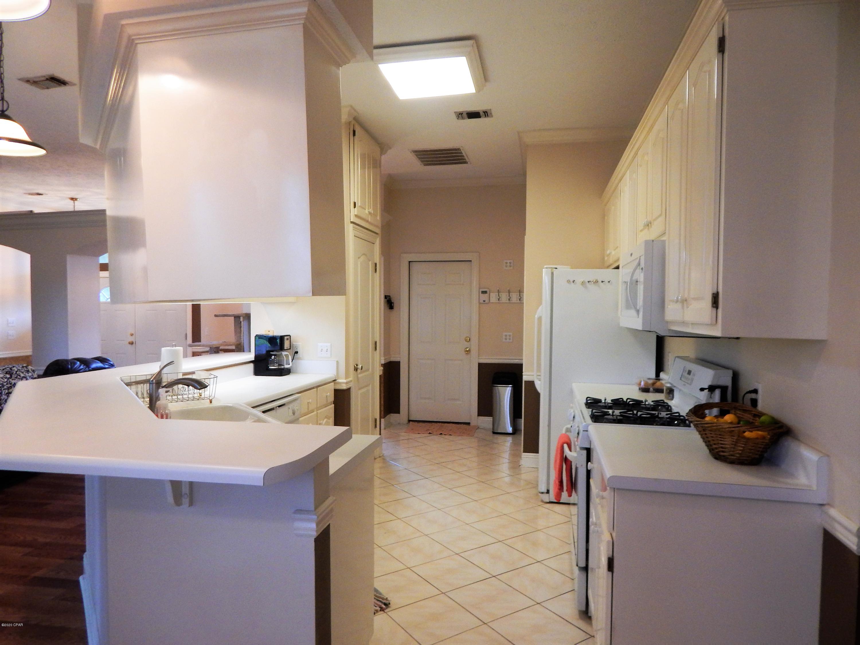 Delwood Point At The Preserve Phase I - Residential