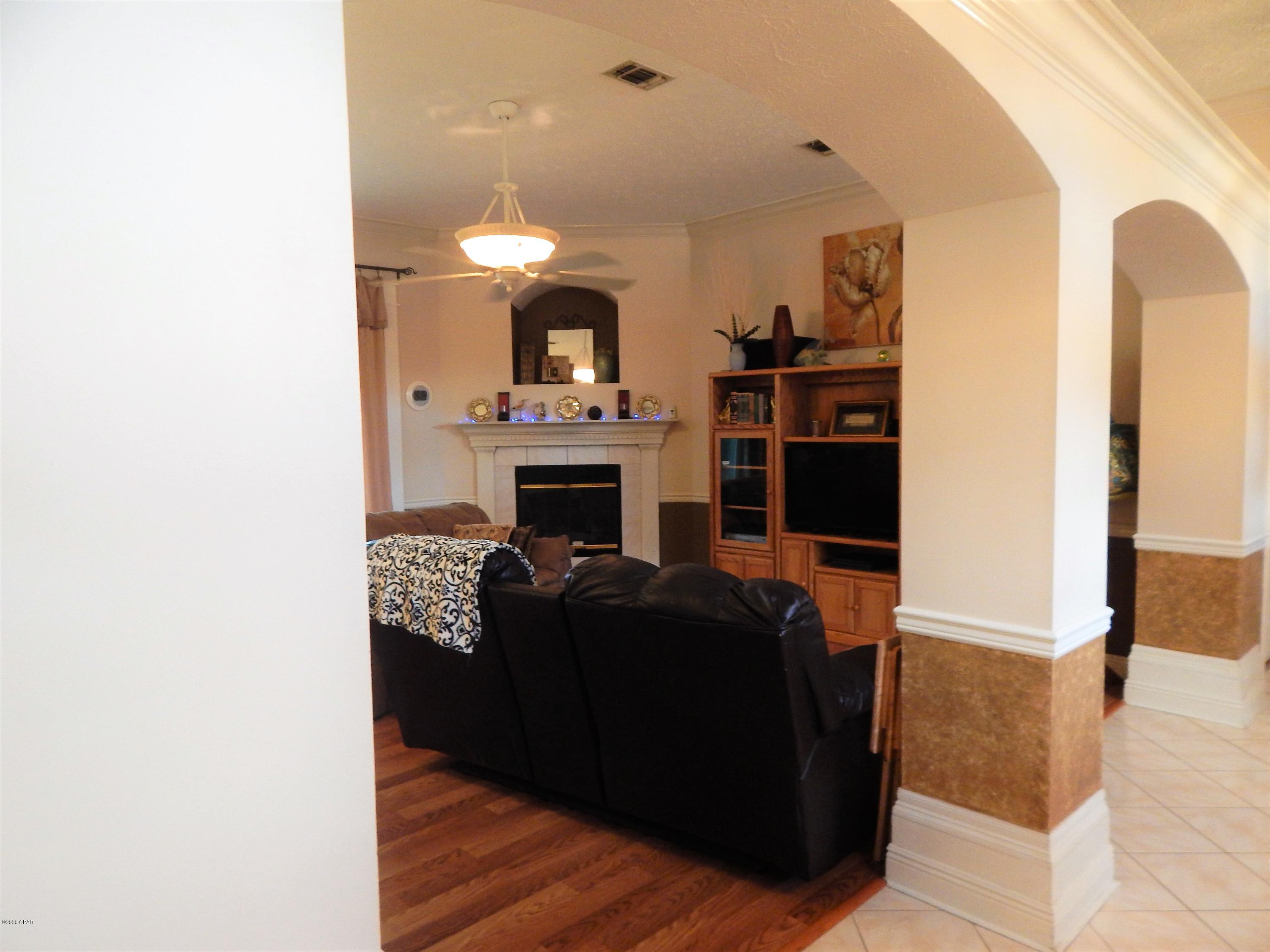 Delwood Point At The Preserve Phase I - Residential