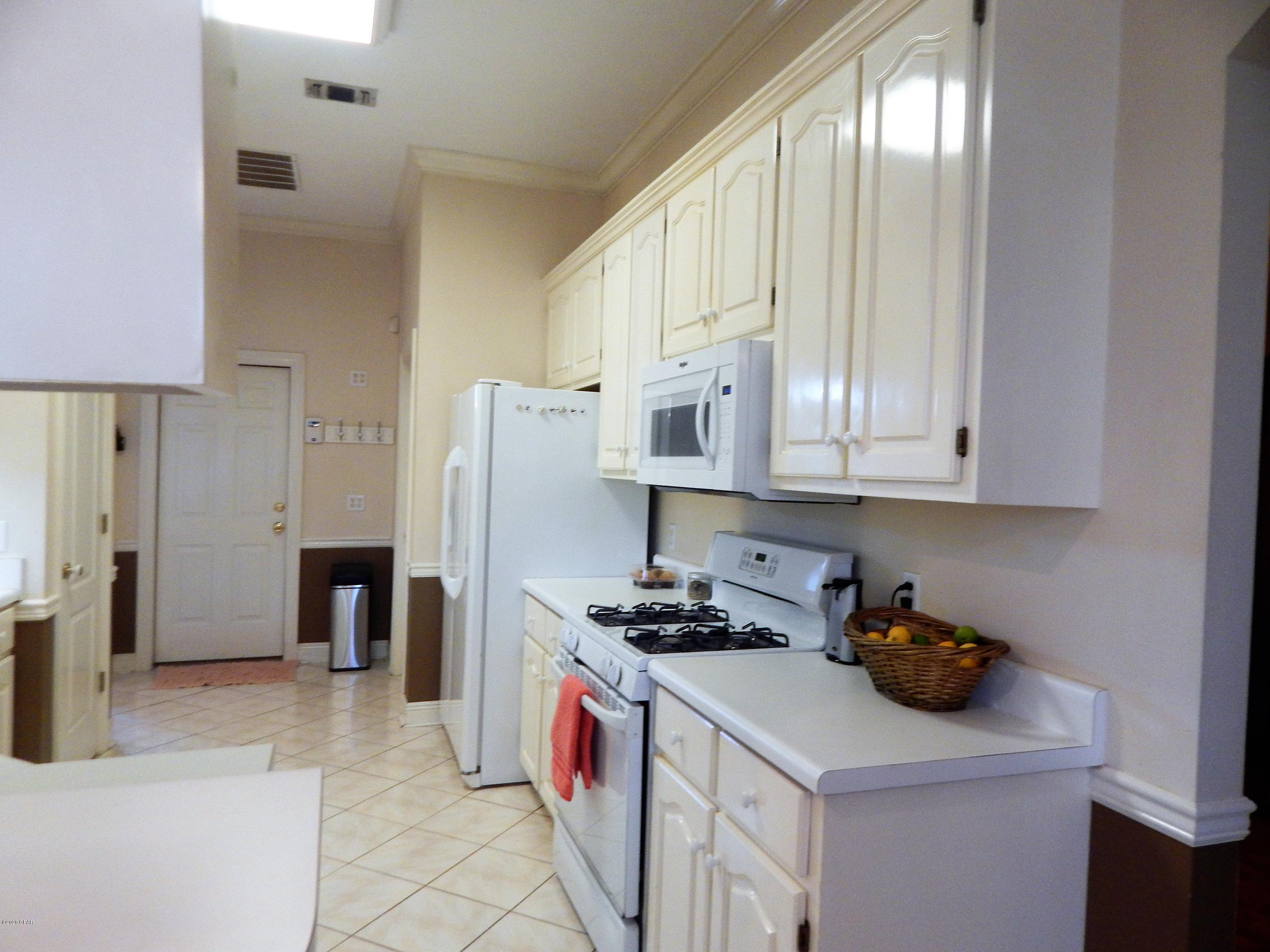 Delwood Point At The Preserve Phase I - Residential