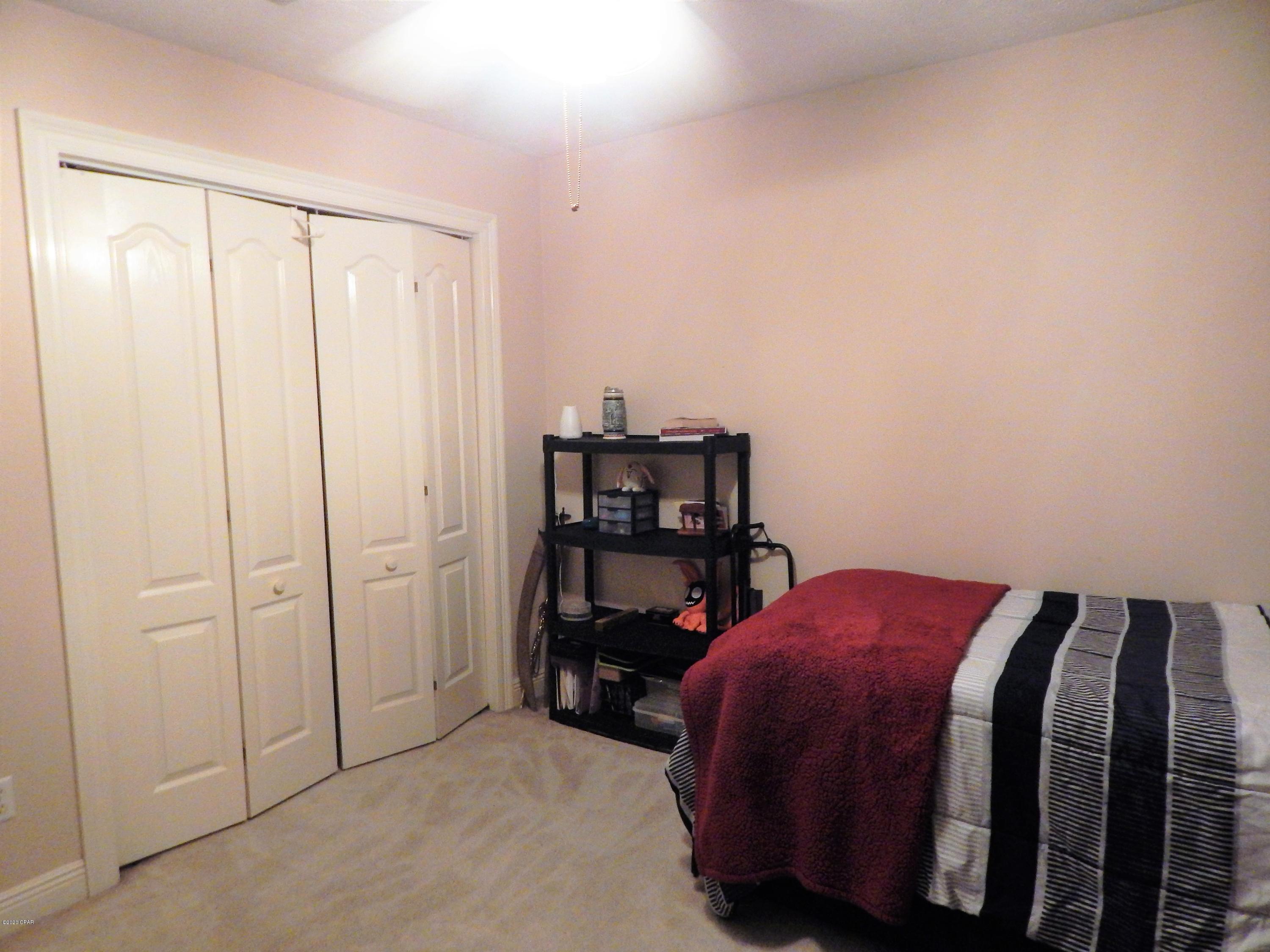 Delwood Point At The Preserve Phase I - Residential