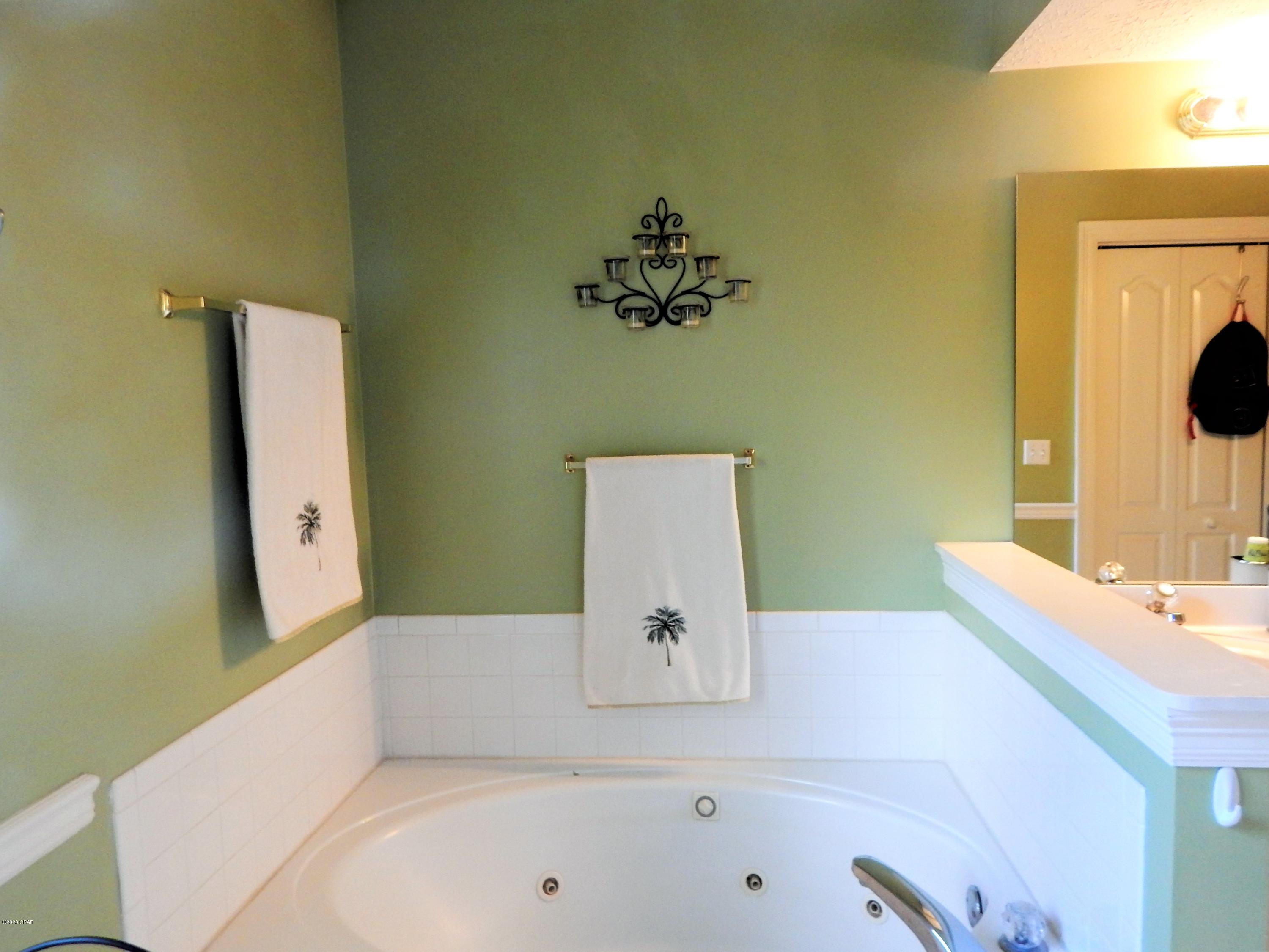 Delwood Point At The Preserve Phase I - Residential