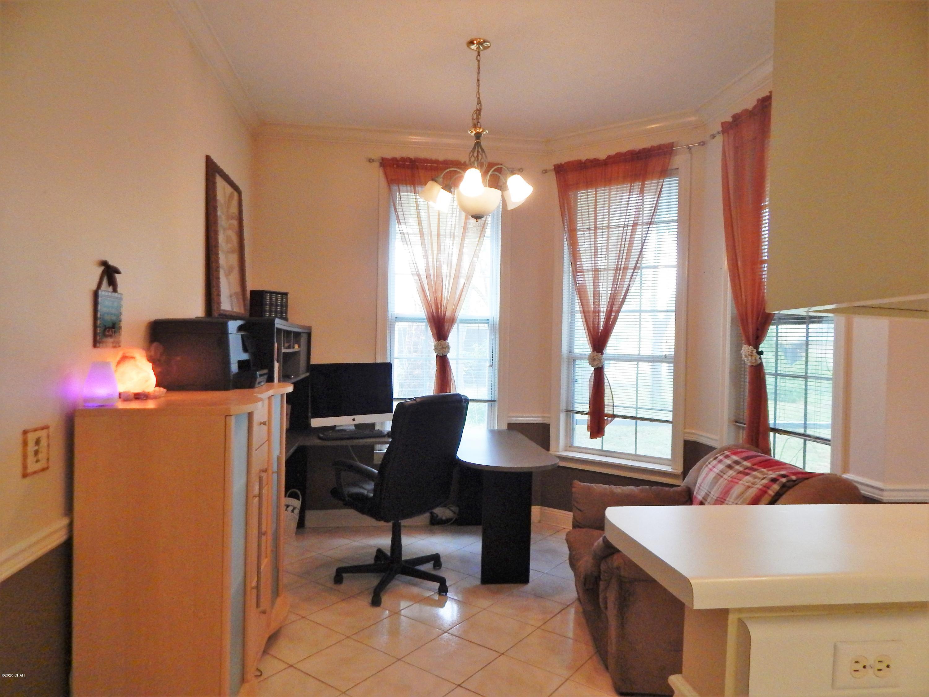 Delwood Point At The Preserve Phase I - Residential