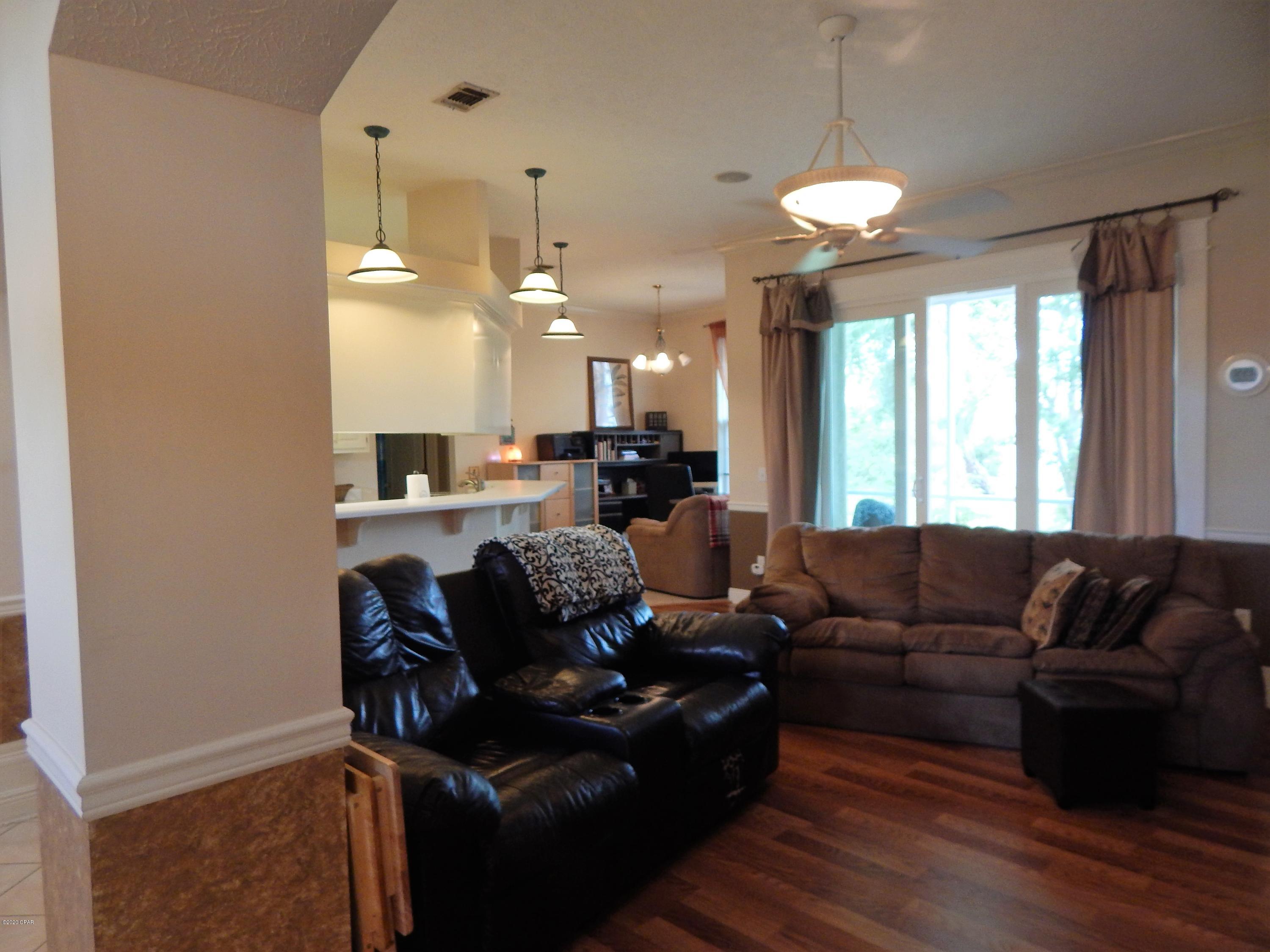 Delwood Point At The Preserve Phase I - Residential