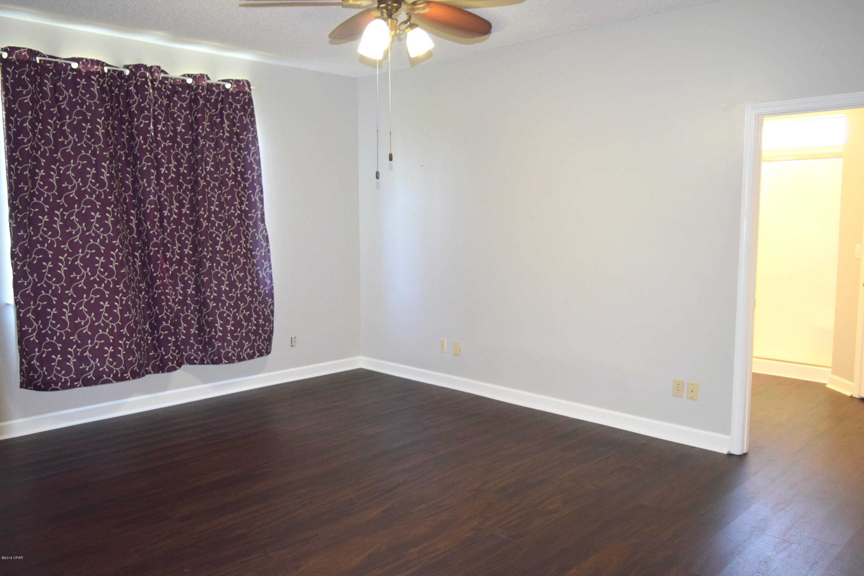 Spring Chase - Residential