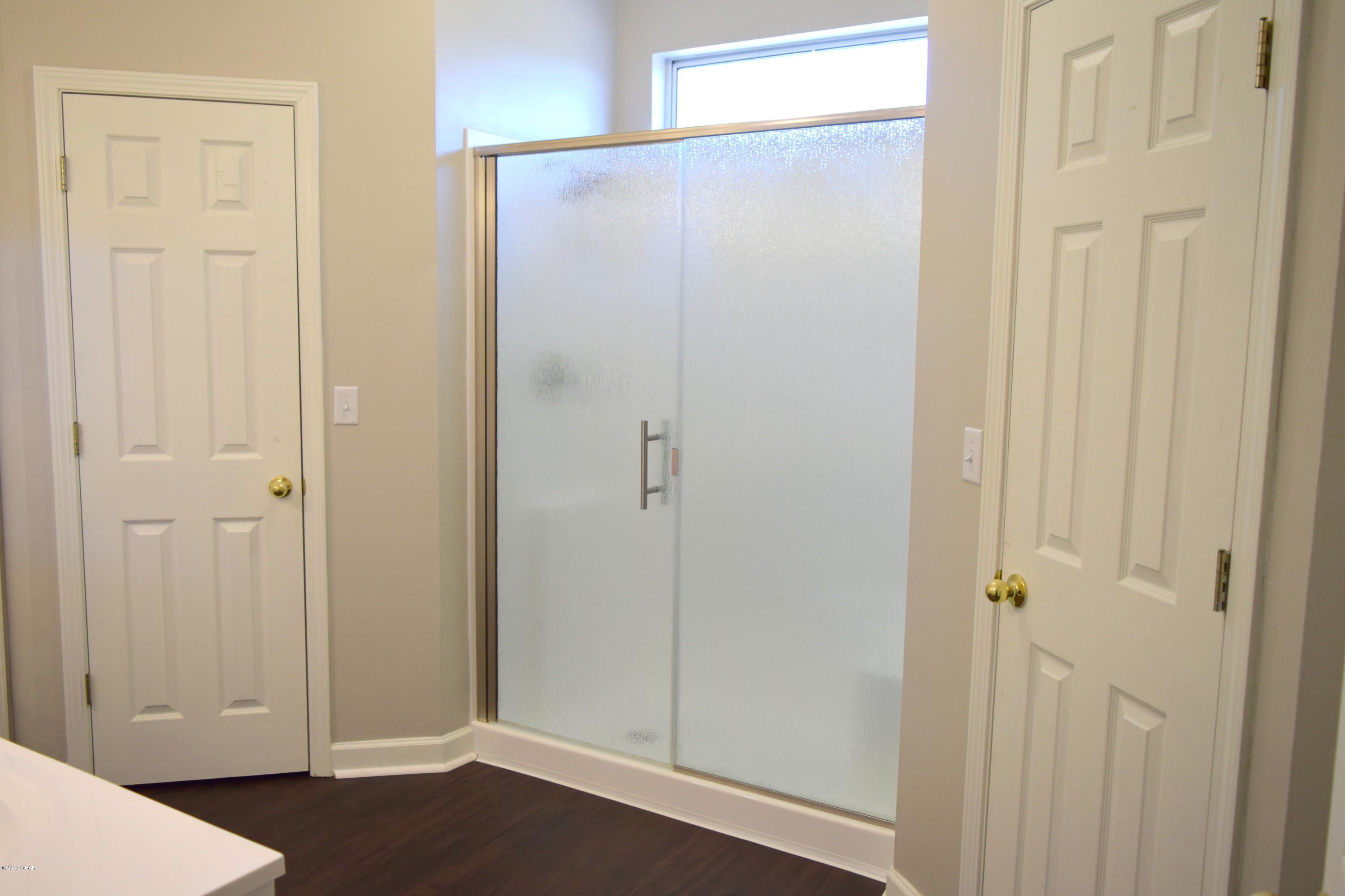 Spring Chase - Residential