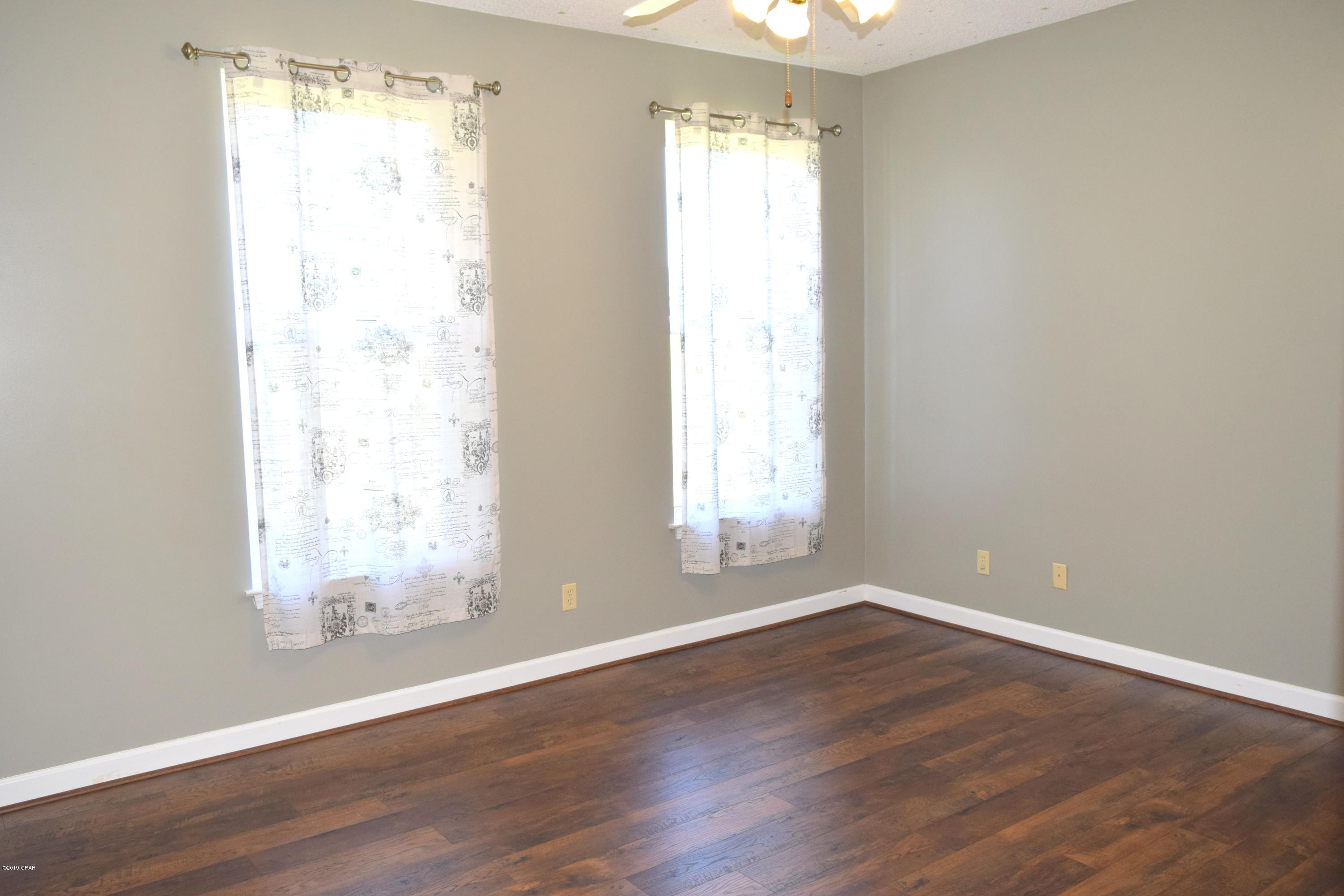 Spring Chase - Residential