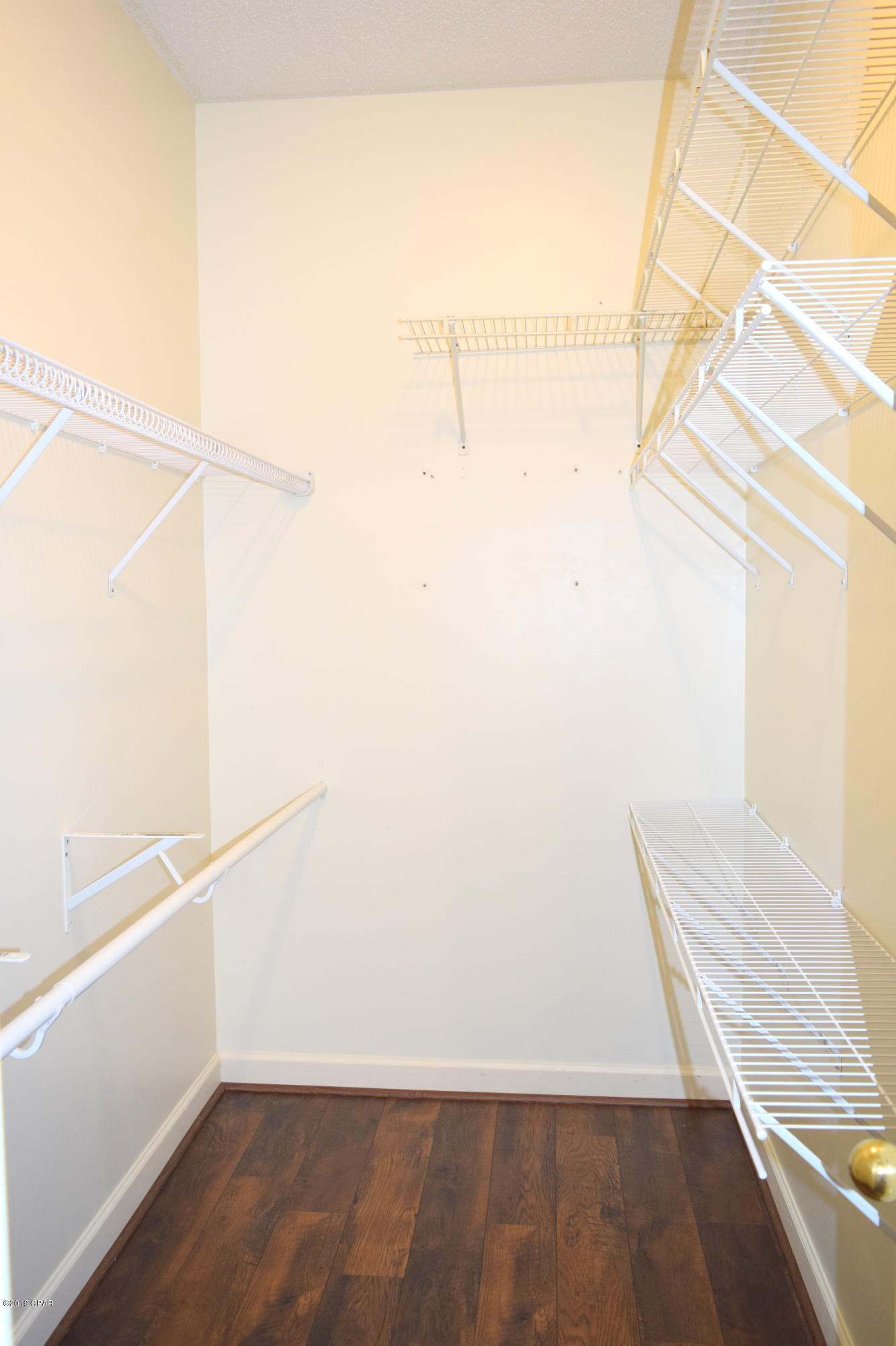 Spring Chase - Residential