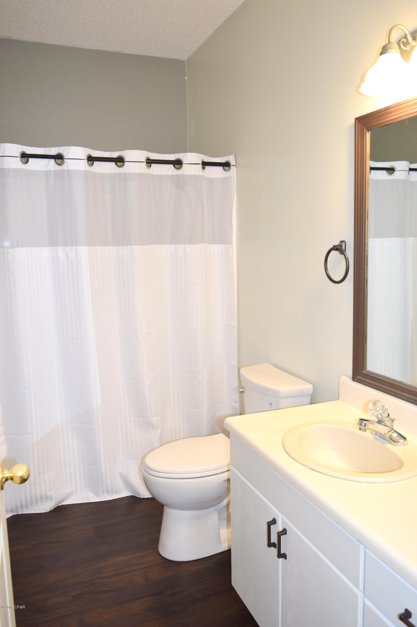 Spring Chase - Residential