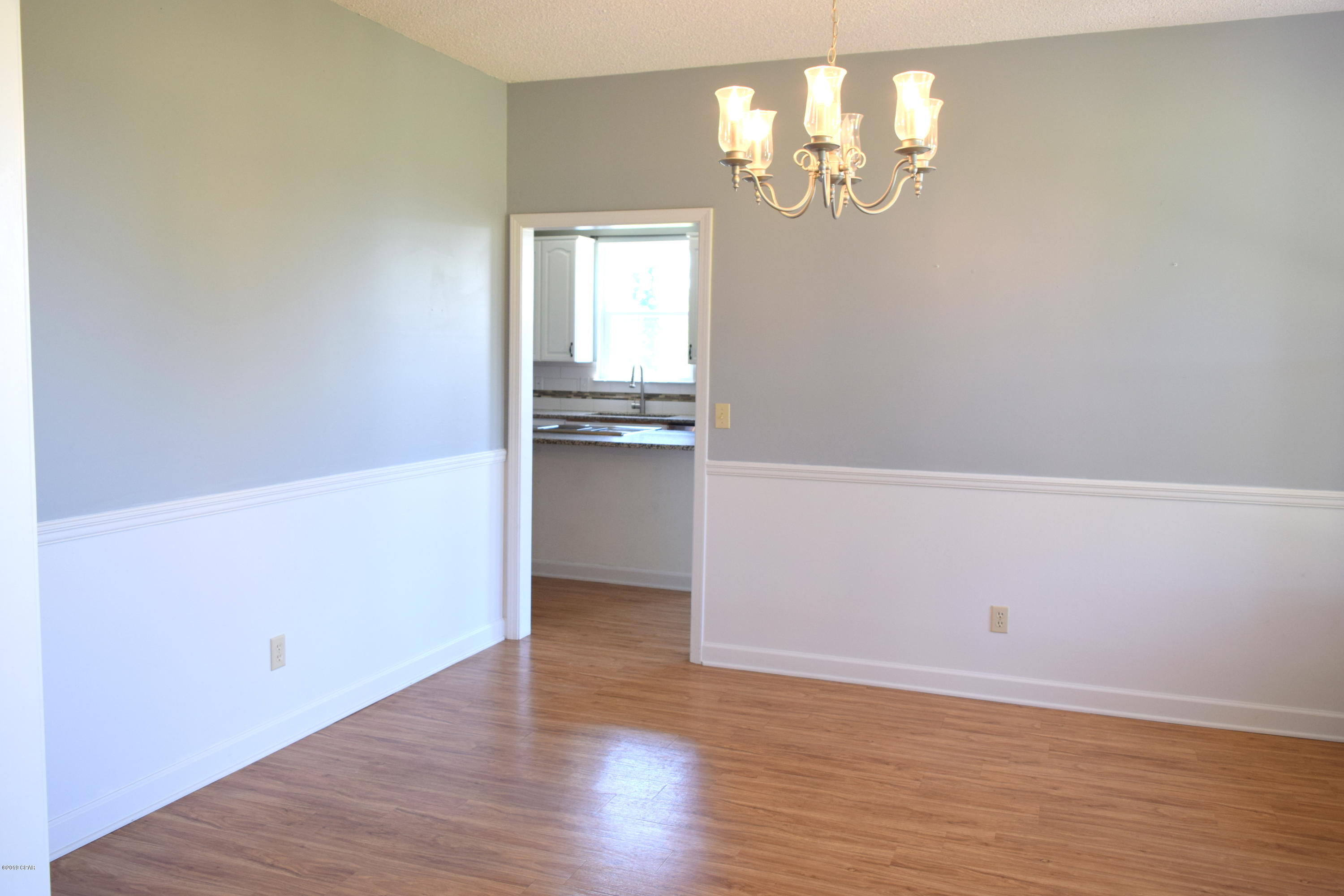 Spring Chase - Residential