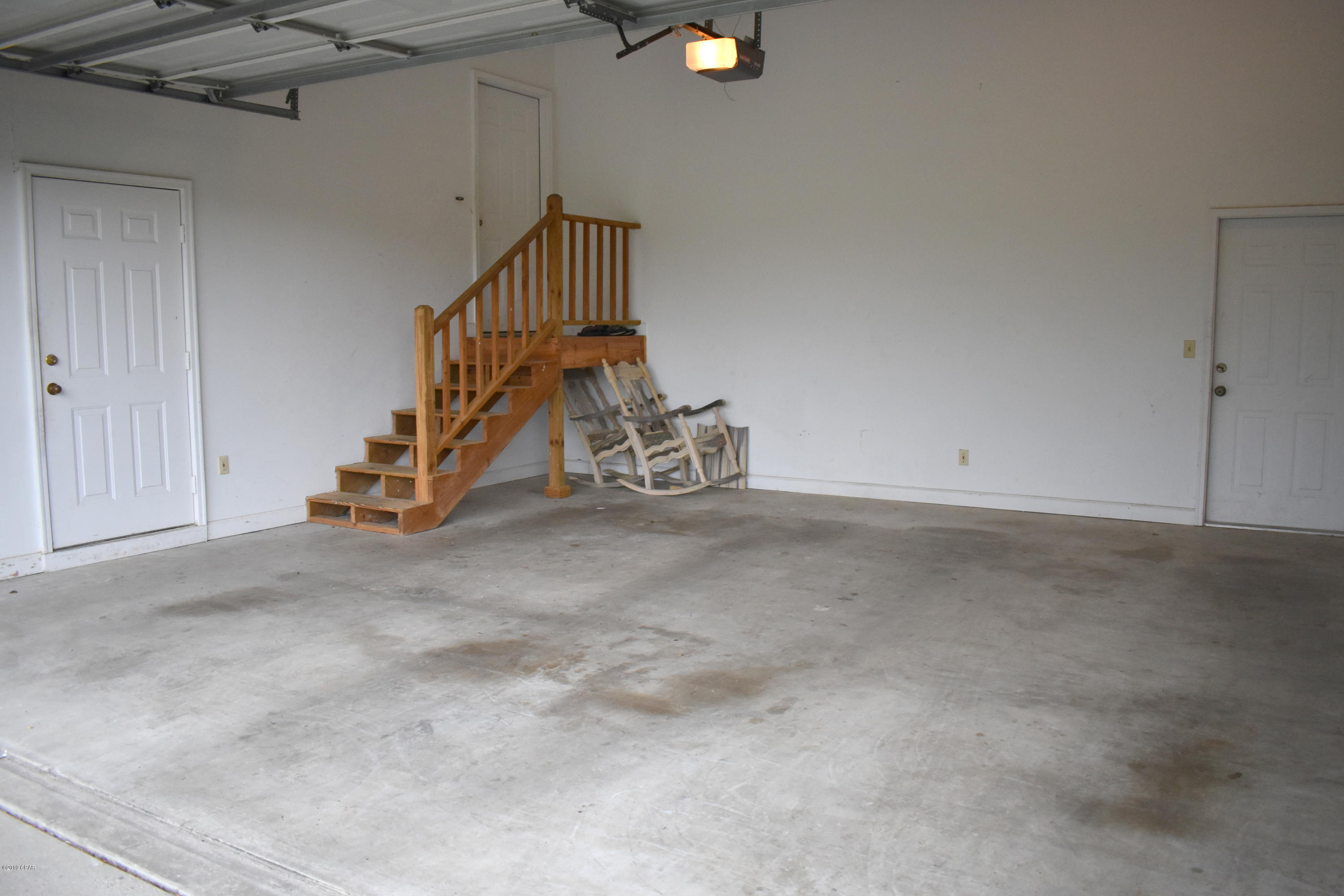 Spring Chase - Residential