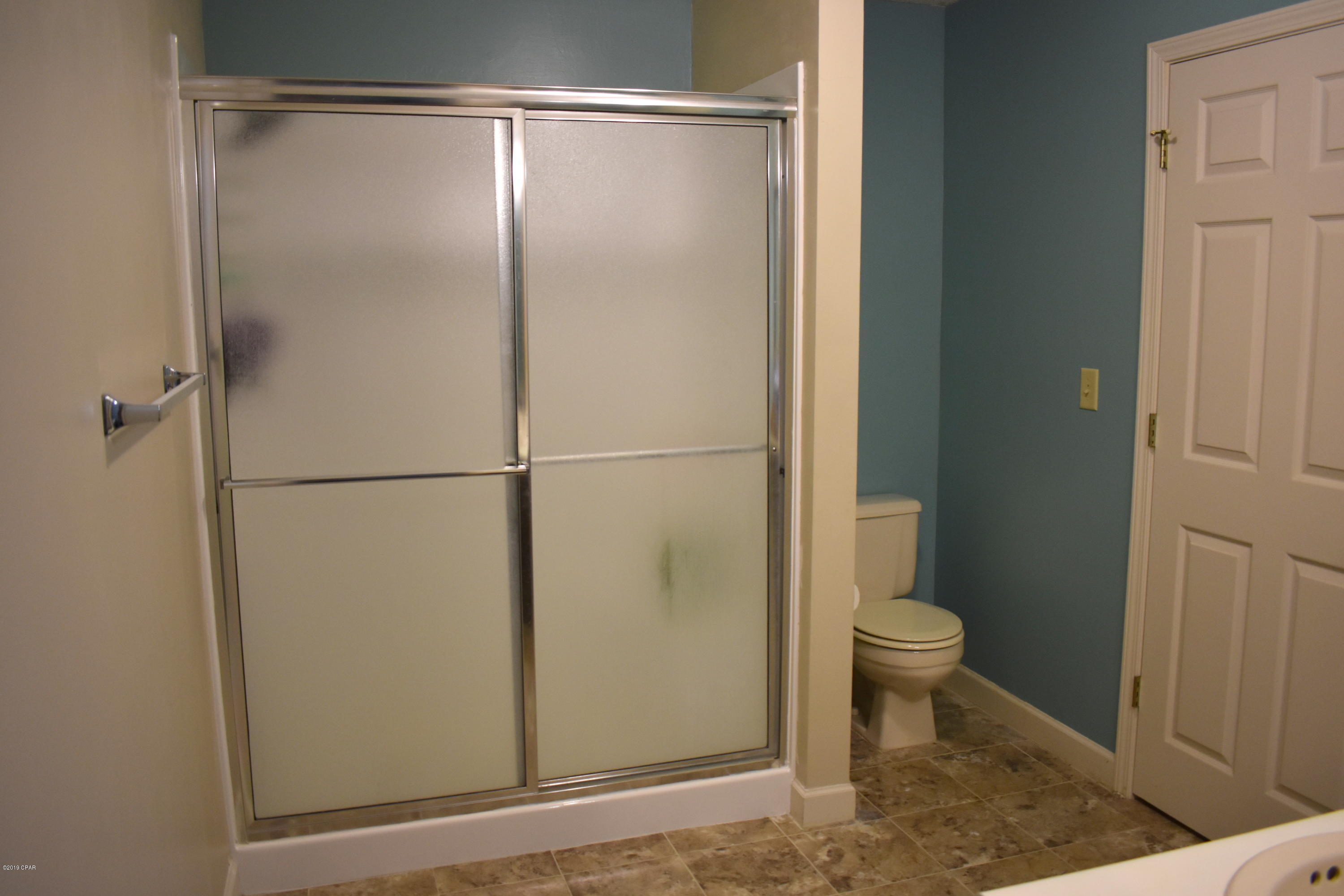 Spring Chase - Residential