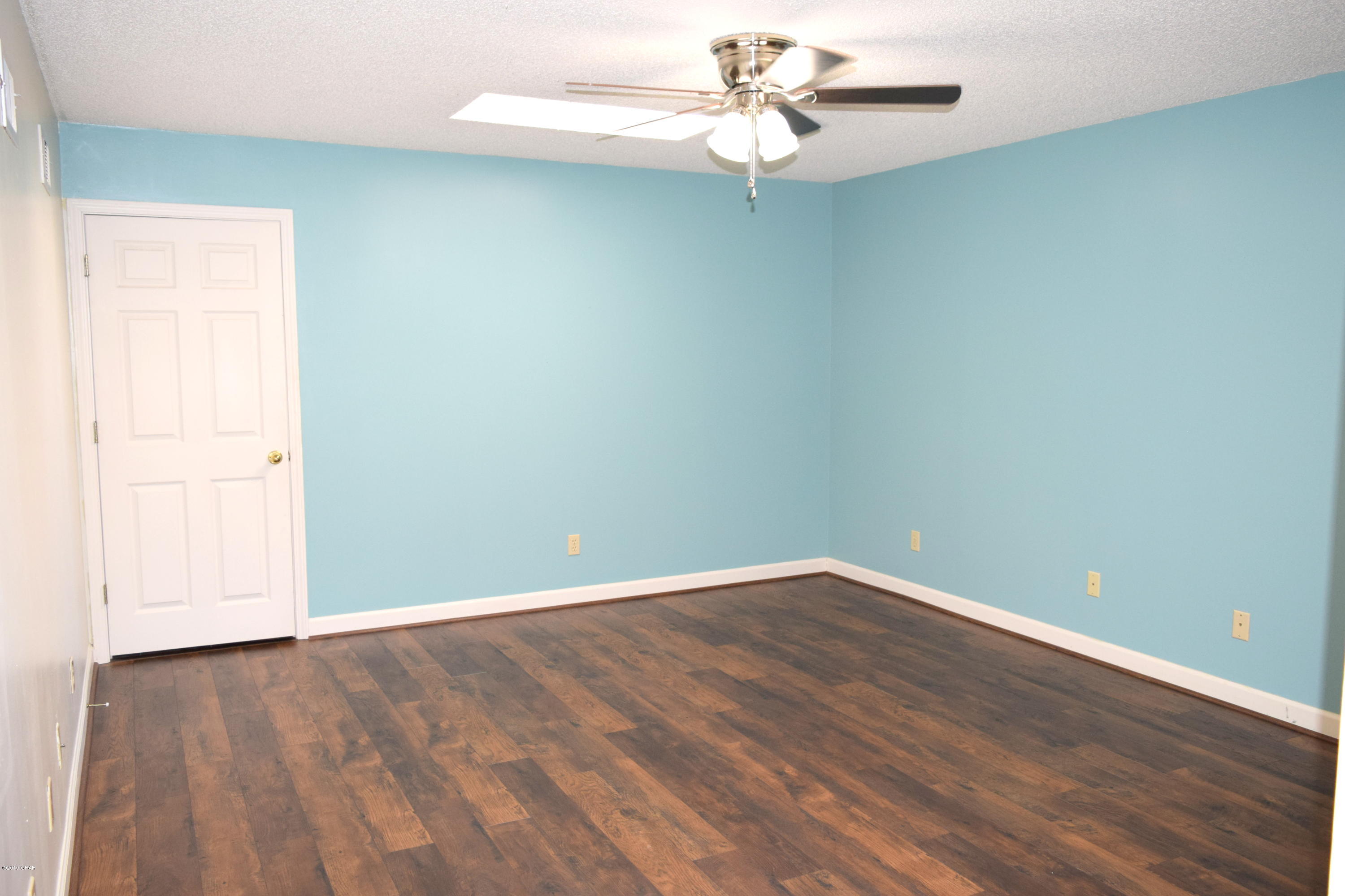 Spring Chase - Residential