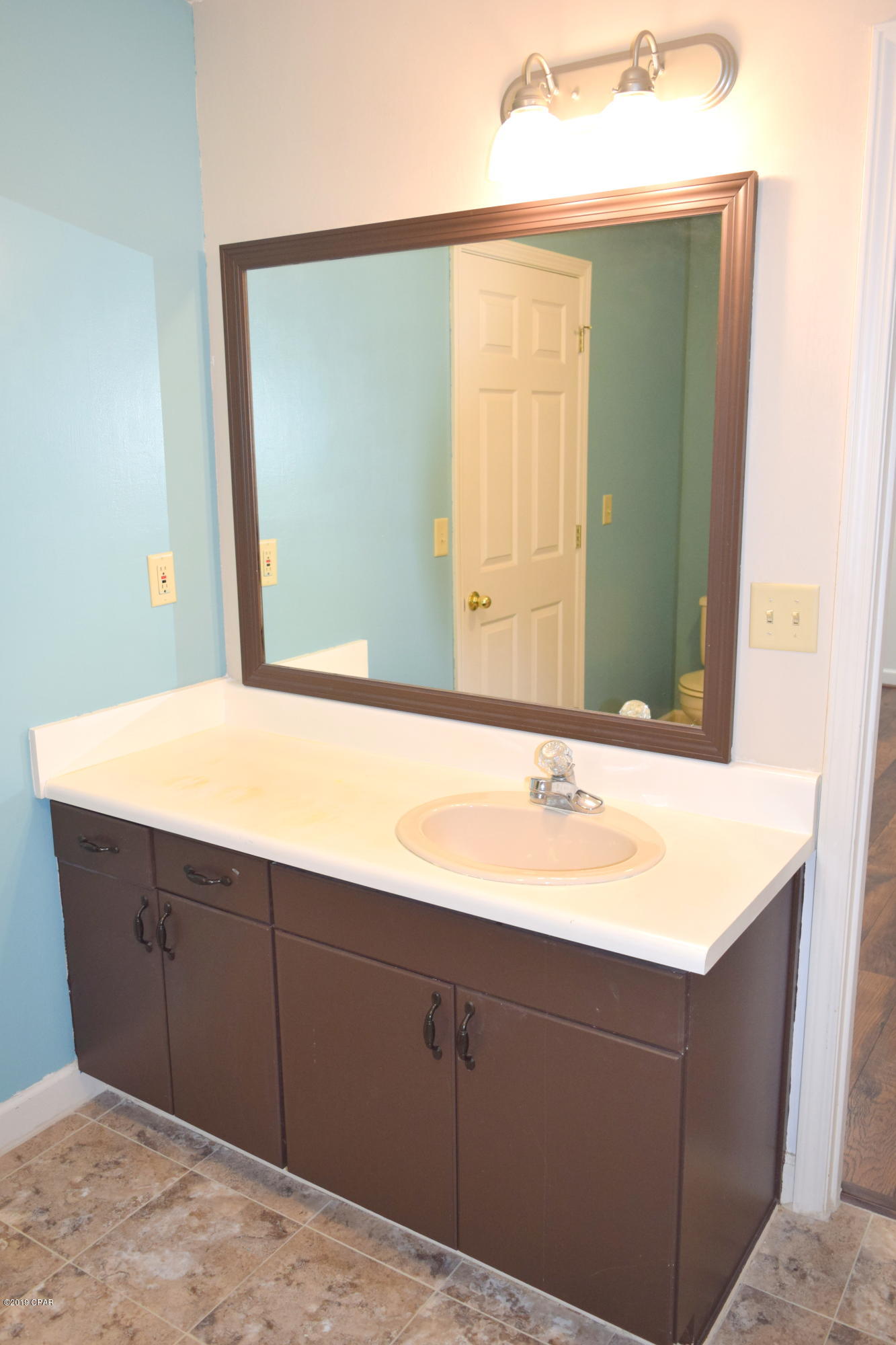 Spring Chase - Residential