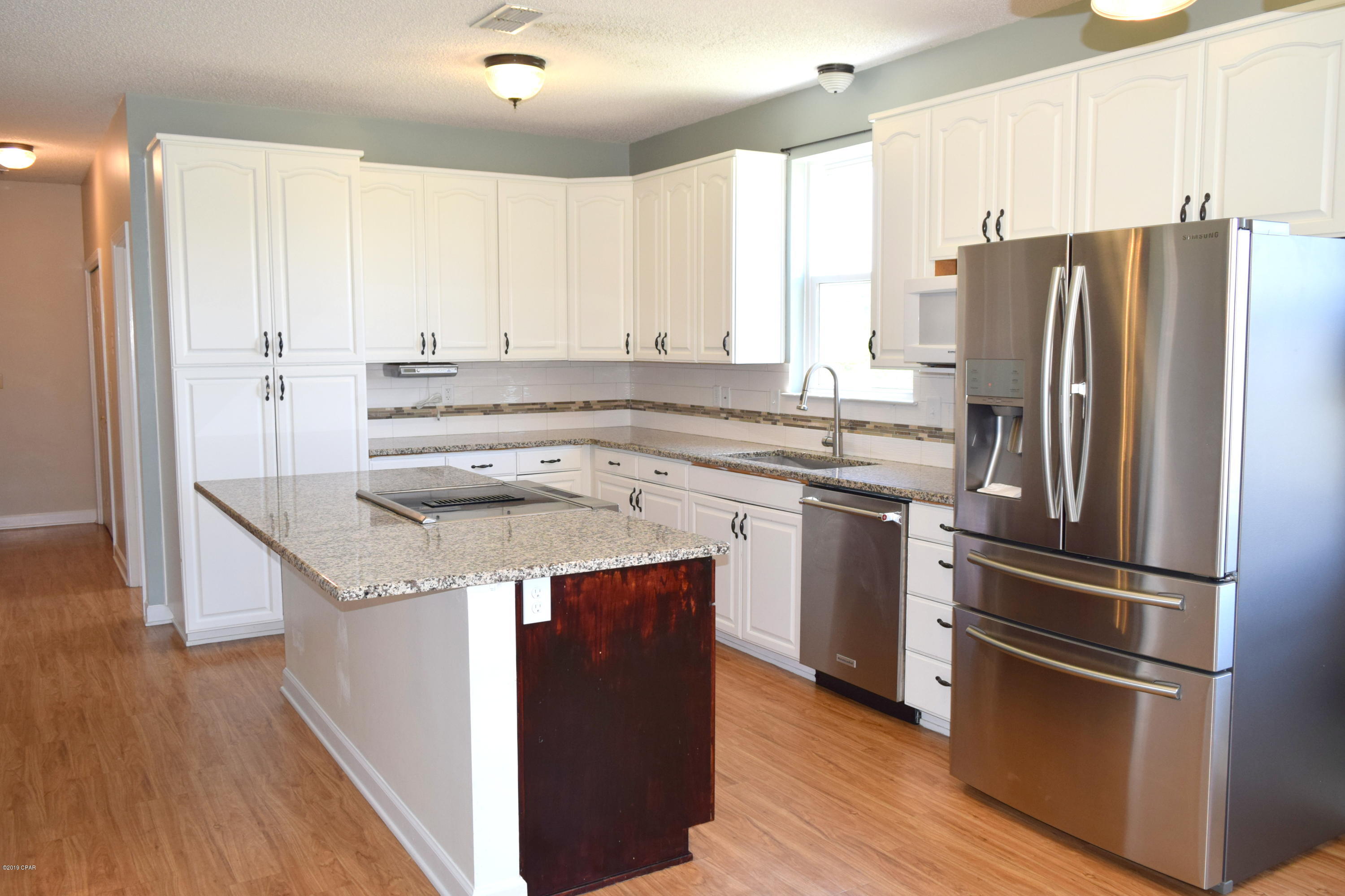 Spring Chase - Residential