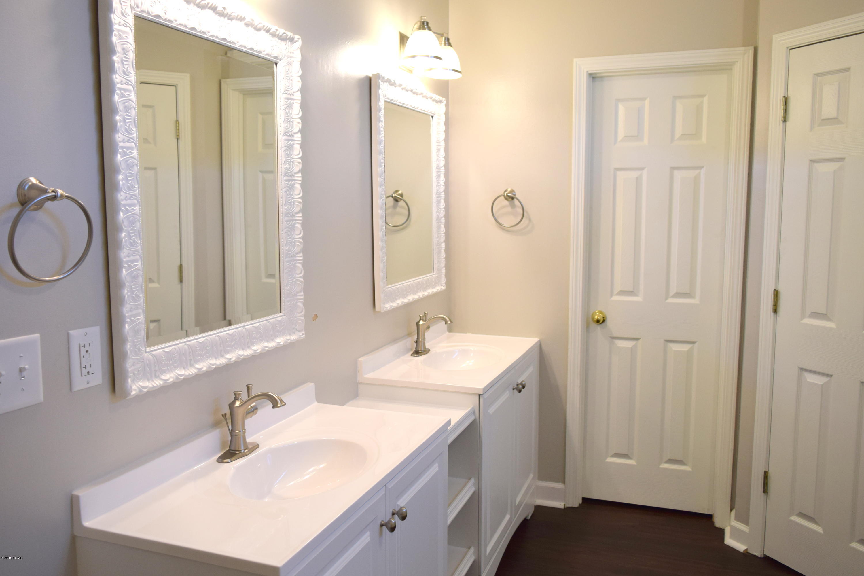 Spring Chase - Residential