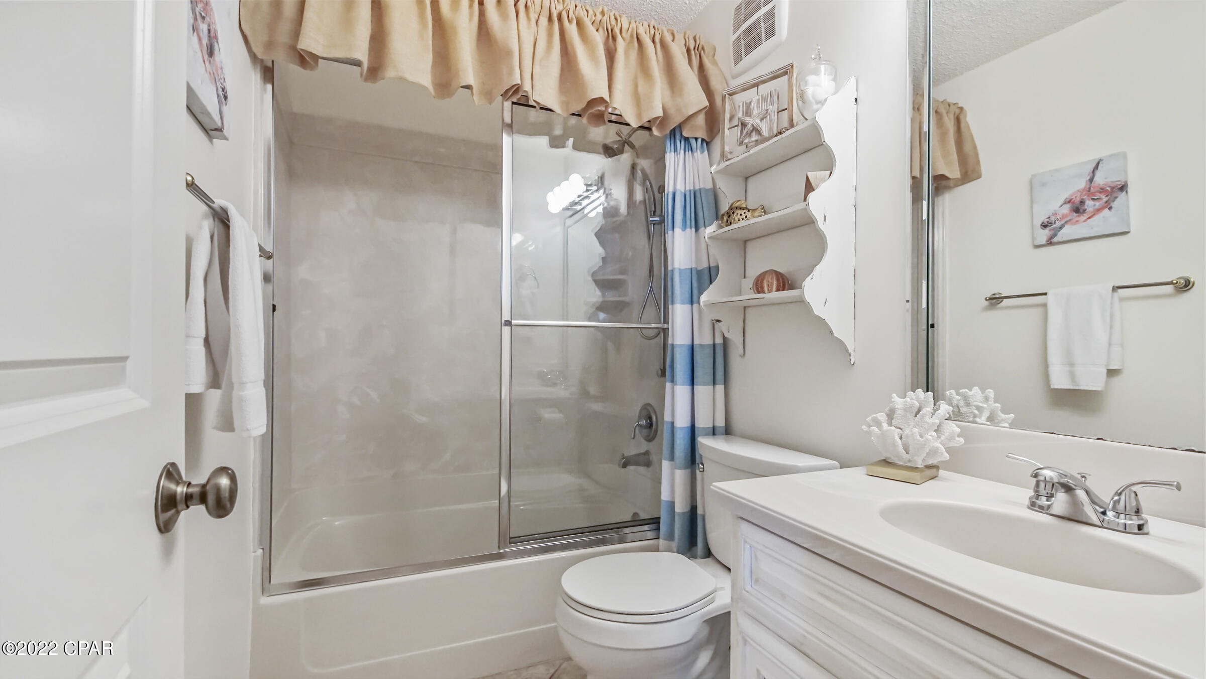 Sugar Beach Condo - Residential