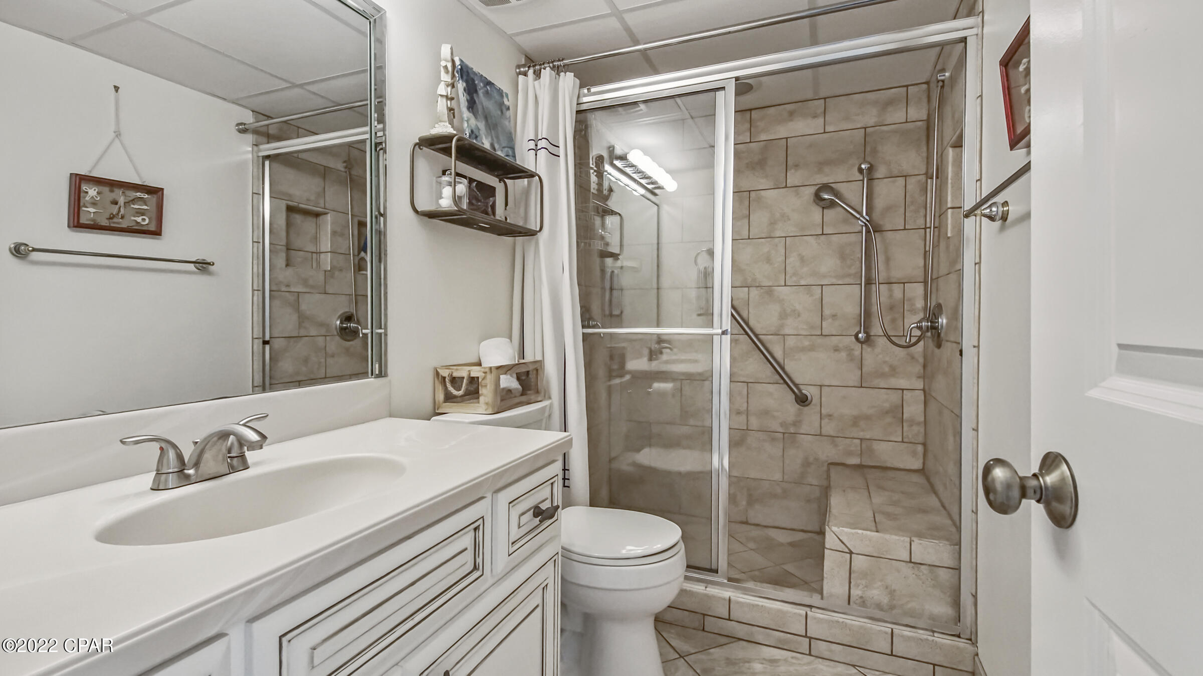 Sugar Beach Condo - Residential