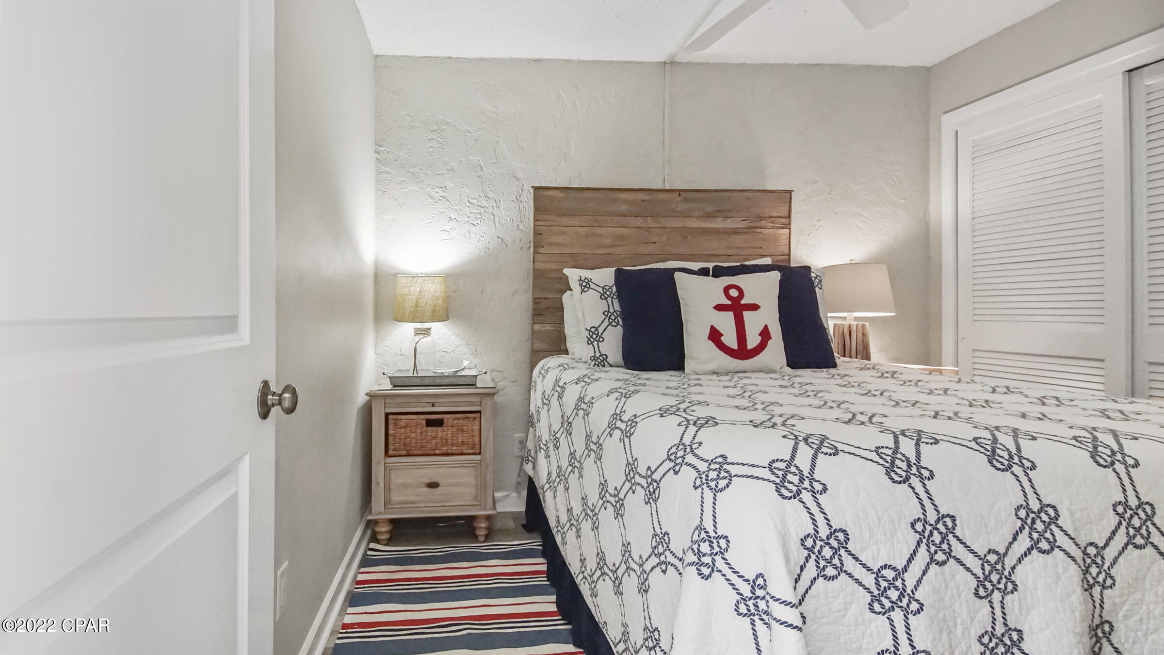 Sugar Beach Condo - Residential