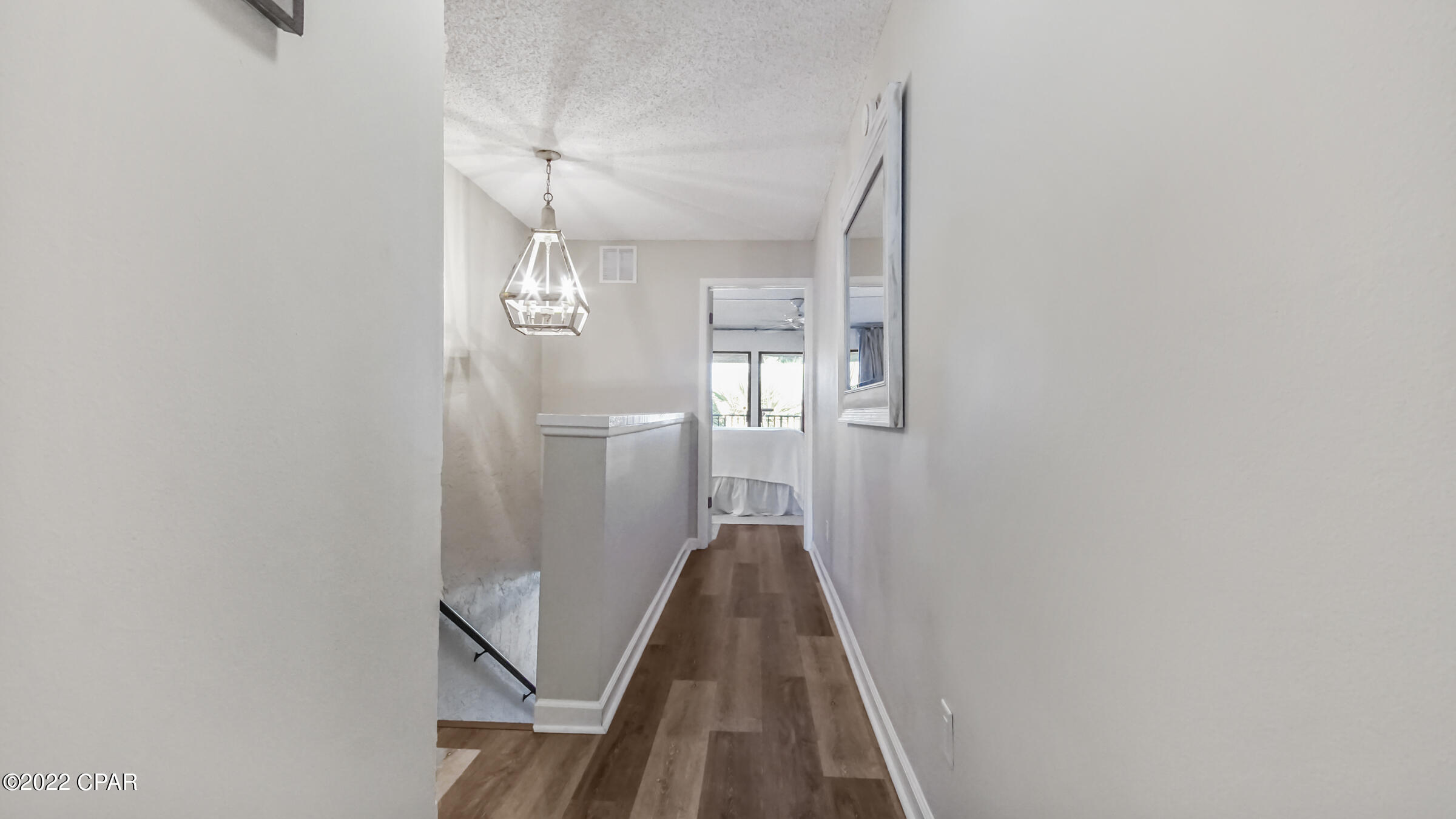 Sugar Beach Condo - Residential