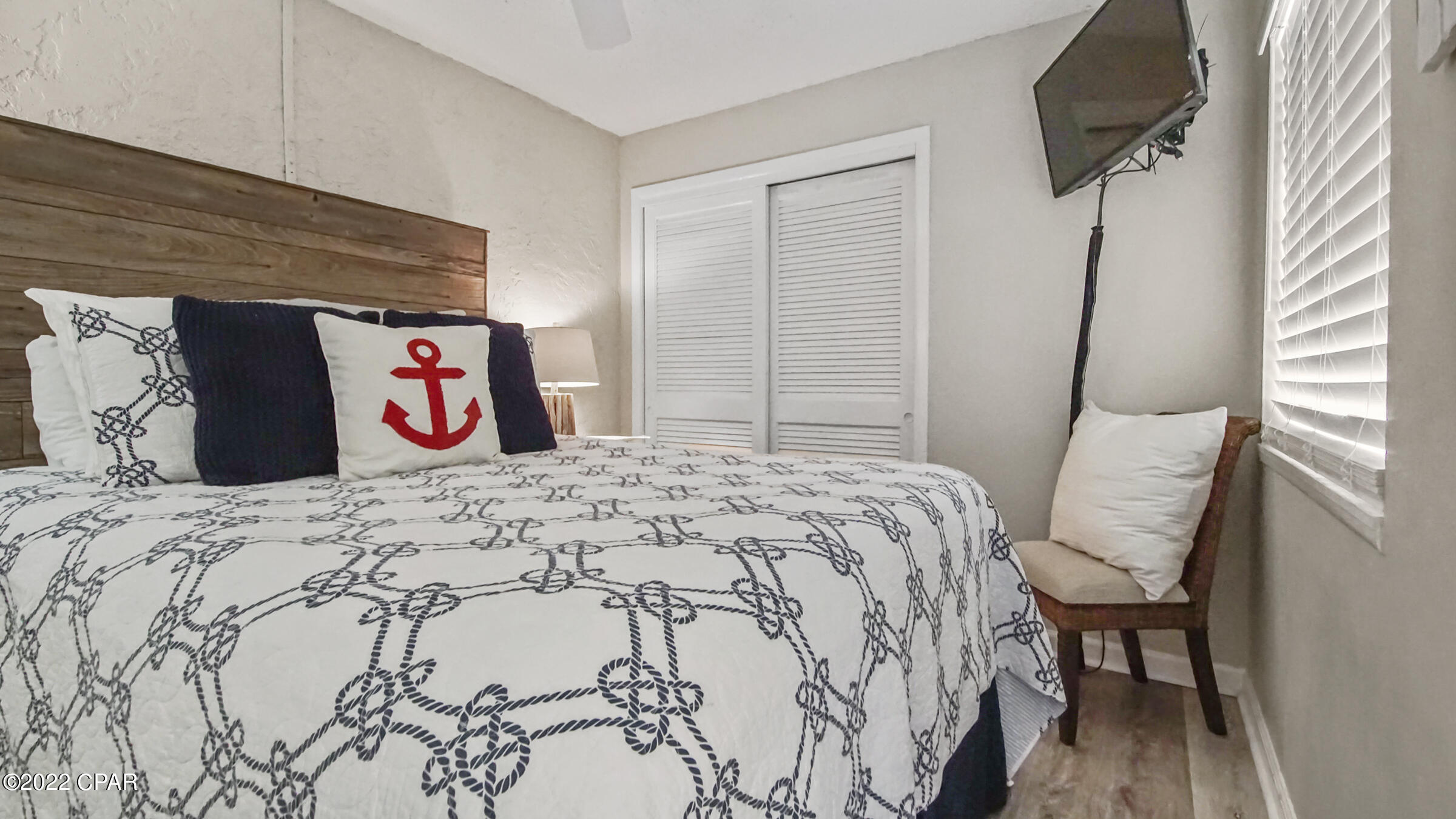 Sugar Beach Condo - Residential