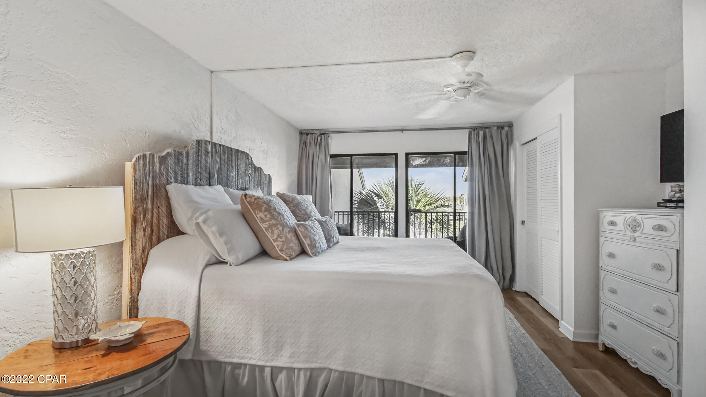 Sugar Beach Condo - Residential