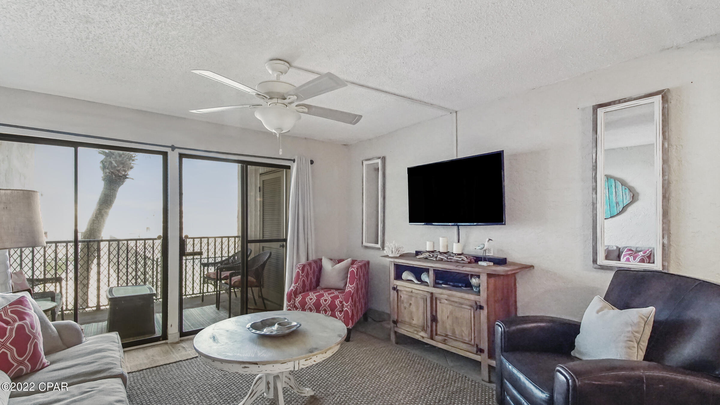 Sugar Beach Condo - Residential