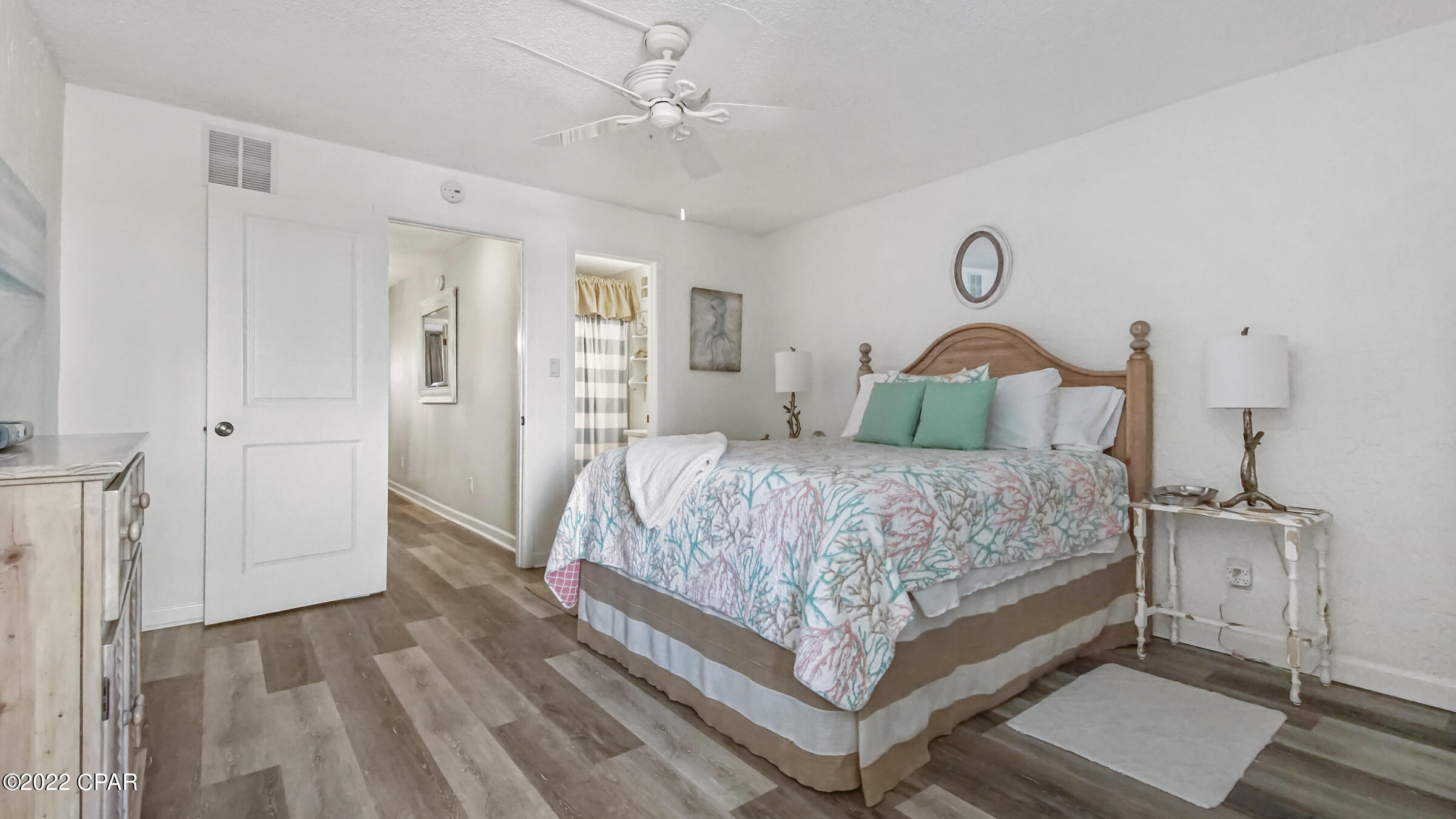 Sugar Beach Condo - Residential