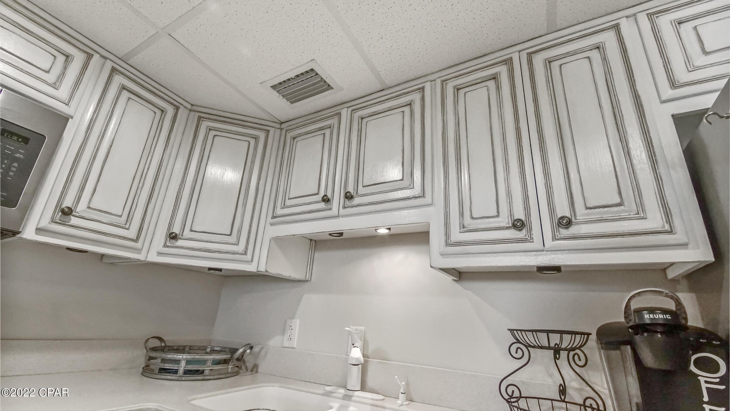 Sugar Beach Condo - Residential