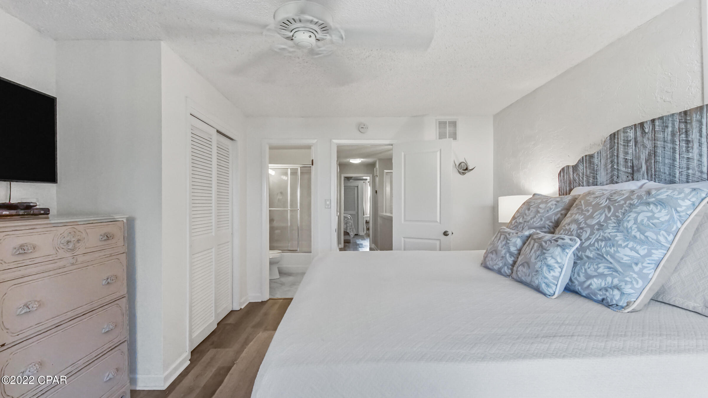 Sugar Beach Condo - Residential