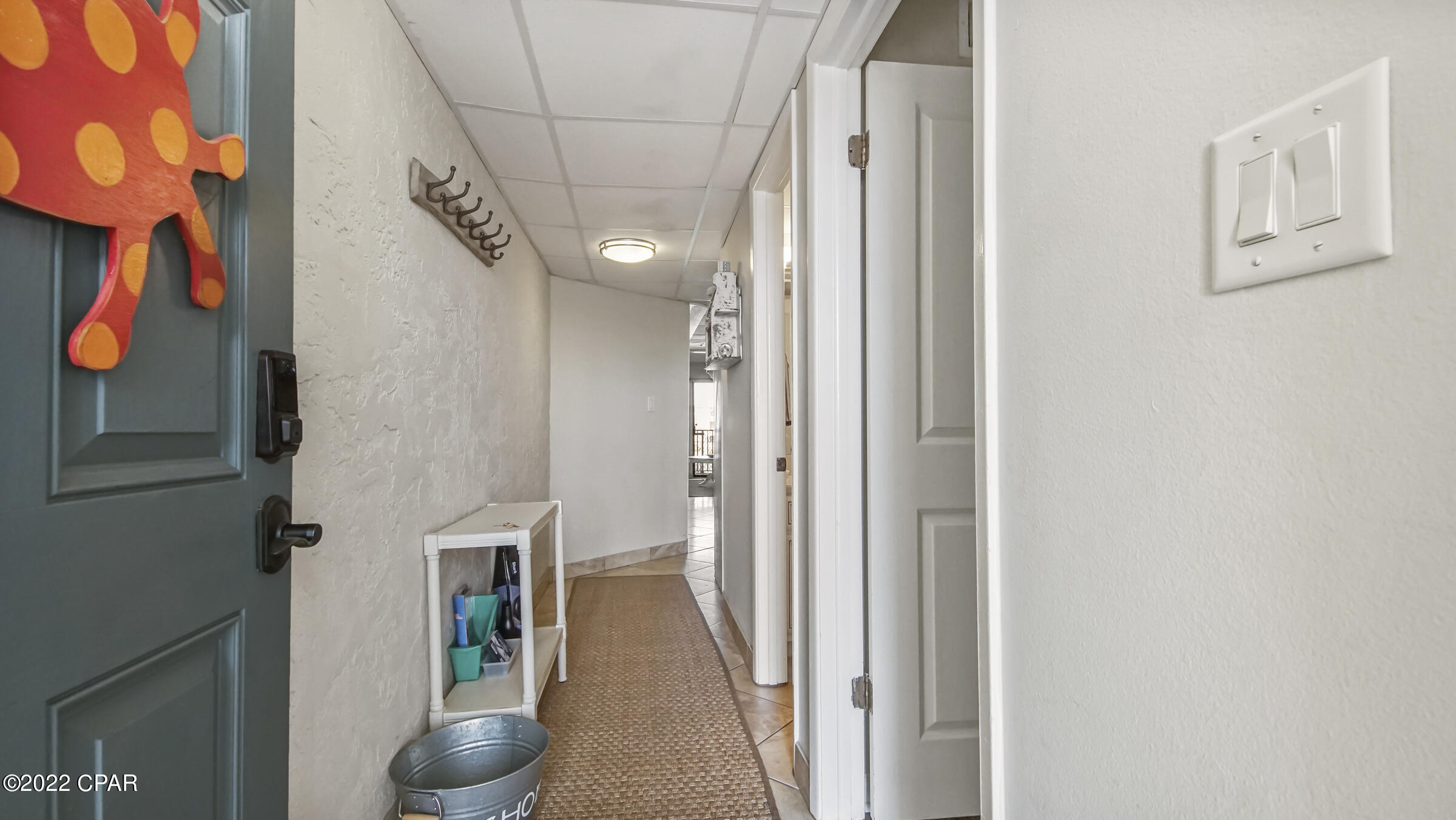 Sugar Beach Condo - Residential