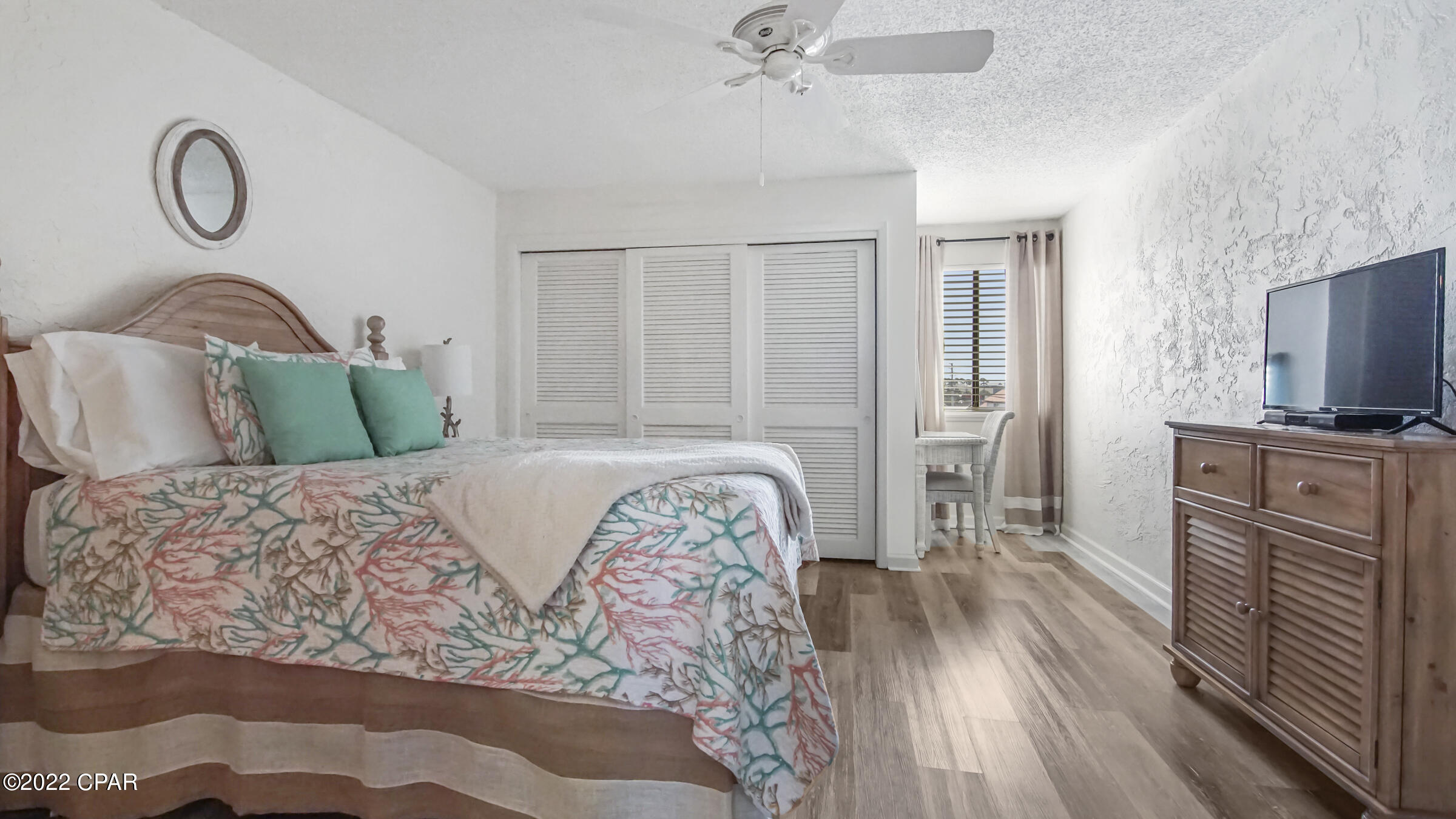 Sugar Beach Condo - Residential