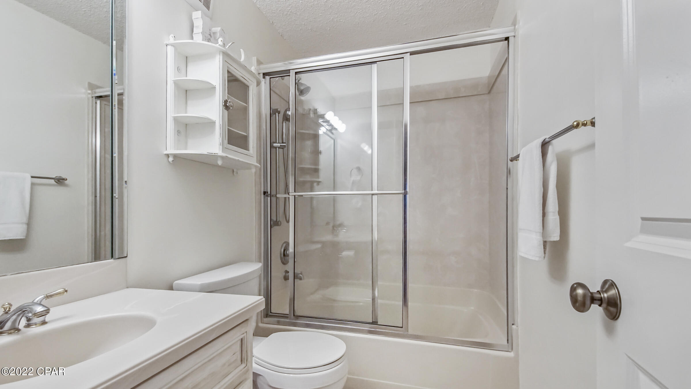 Sugar Beach Condo - Residential