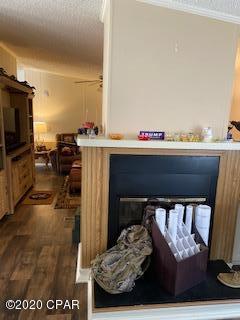 Sweetwater Village N Ph I - Residential