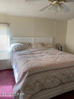 Sweetwater Village N Ph I - Residential