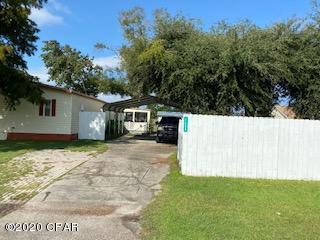 Sweetwater Village N Ph I - Residential